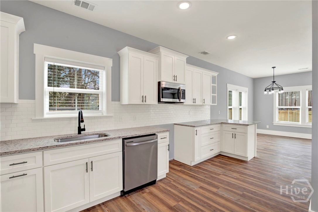 1012 Atlantic, Savannah, GA, 31401