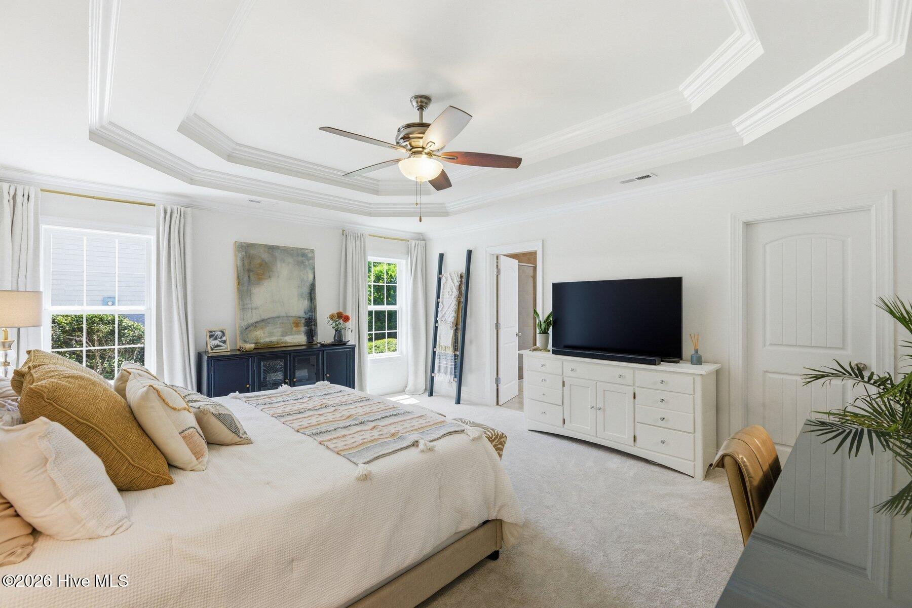 74 Aster Place, Hampstead, NC, 28443