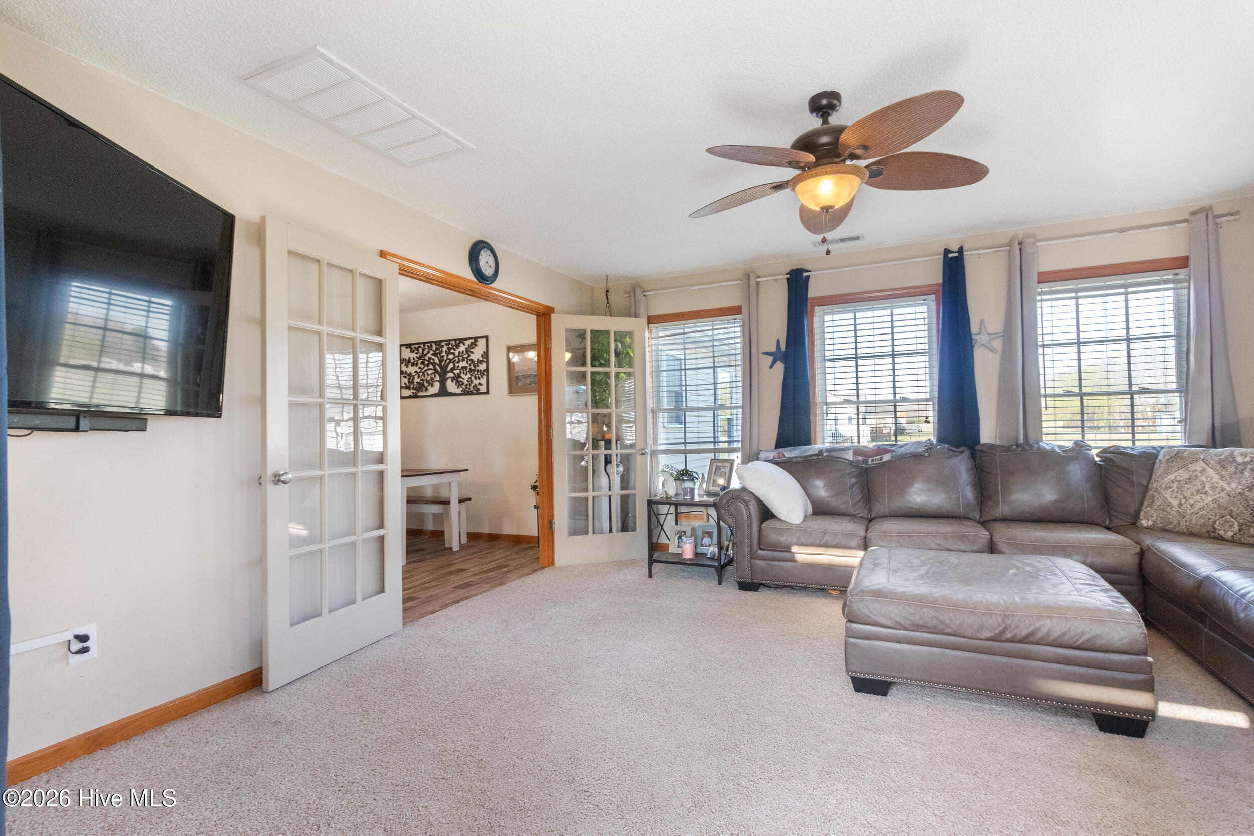 115 Terrilynn Way, Elizabeth City, NC, 27909