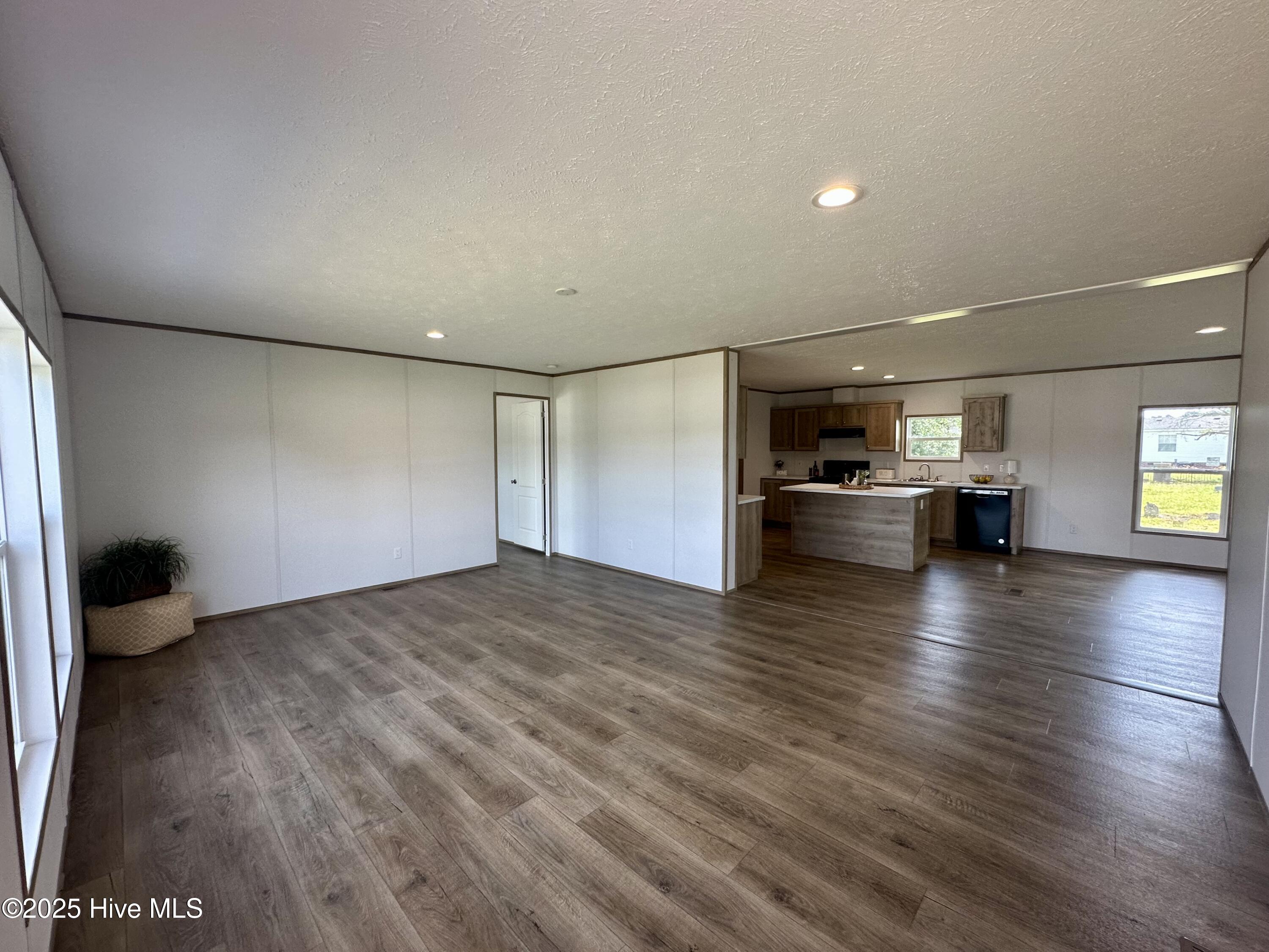 Homes for sale in Kenly, NC | 103 Cottonwood Ct, Kenly, NC 27542 | MLS# 100527663