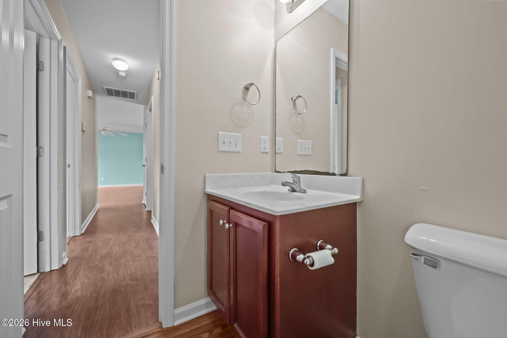 180 Ashbury Park Lane,Richlands