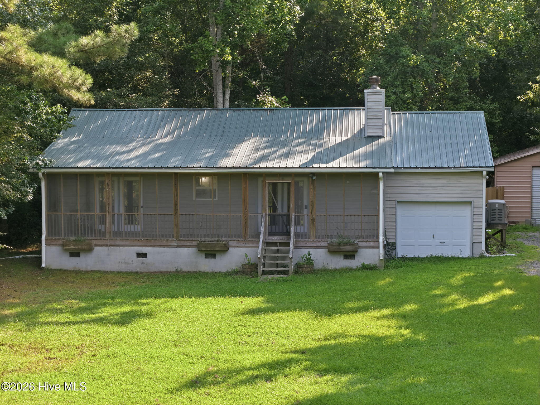 32nd image of 196 Pattie Ln, Maysville, NC 28555 | MLS# 100596141