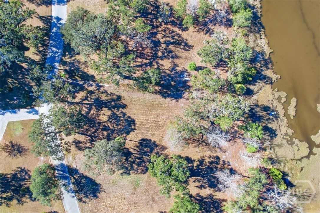 00 Augusta Road, Port Wentworth, GA, 31407