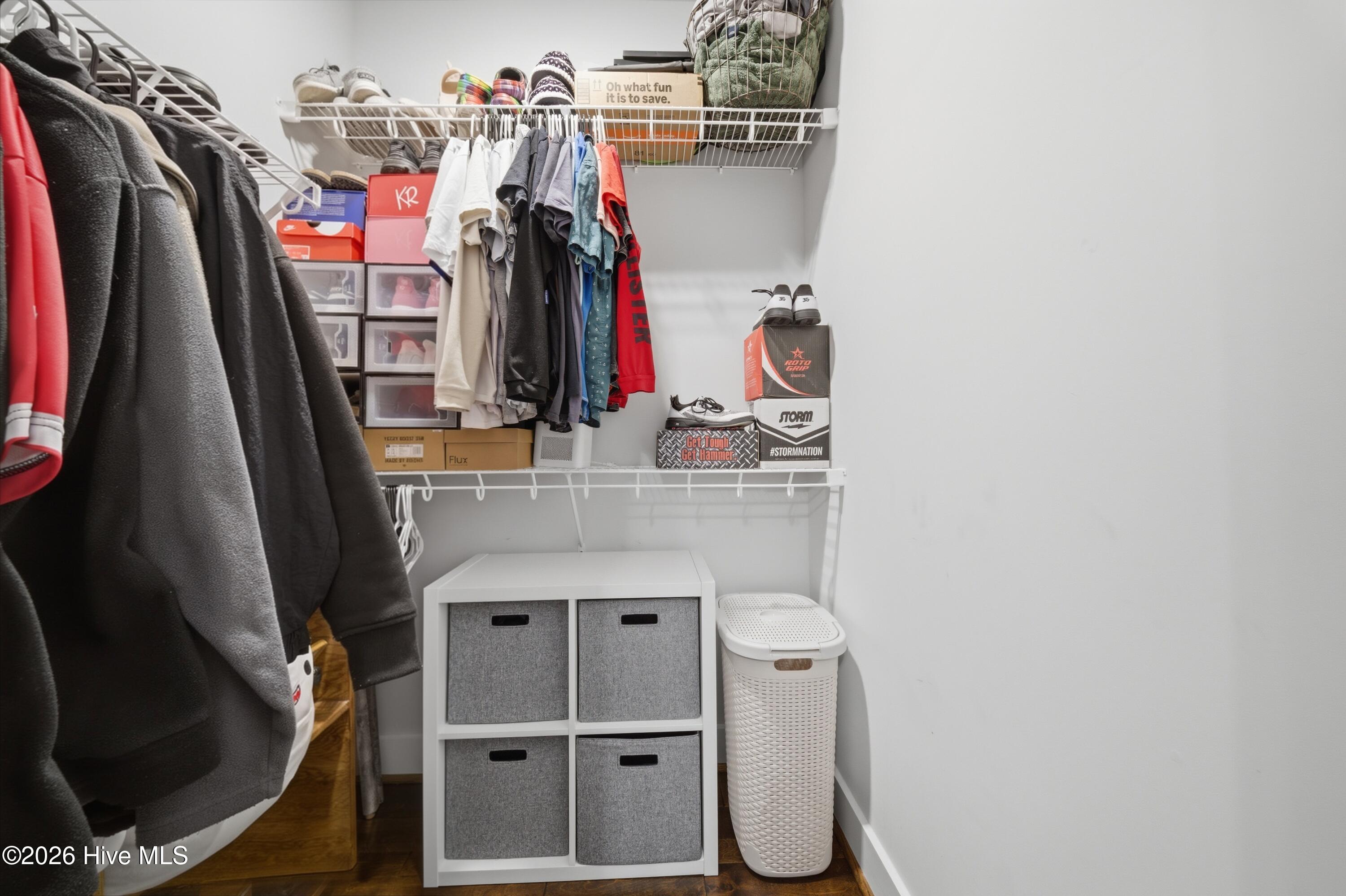 419 Campus Drive, Moyock, NC, 27958