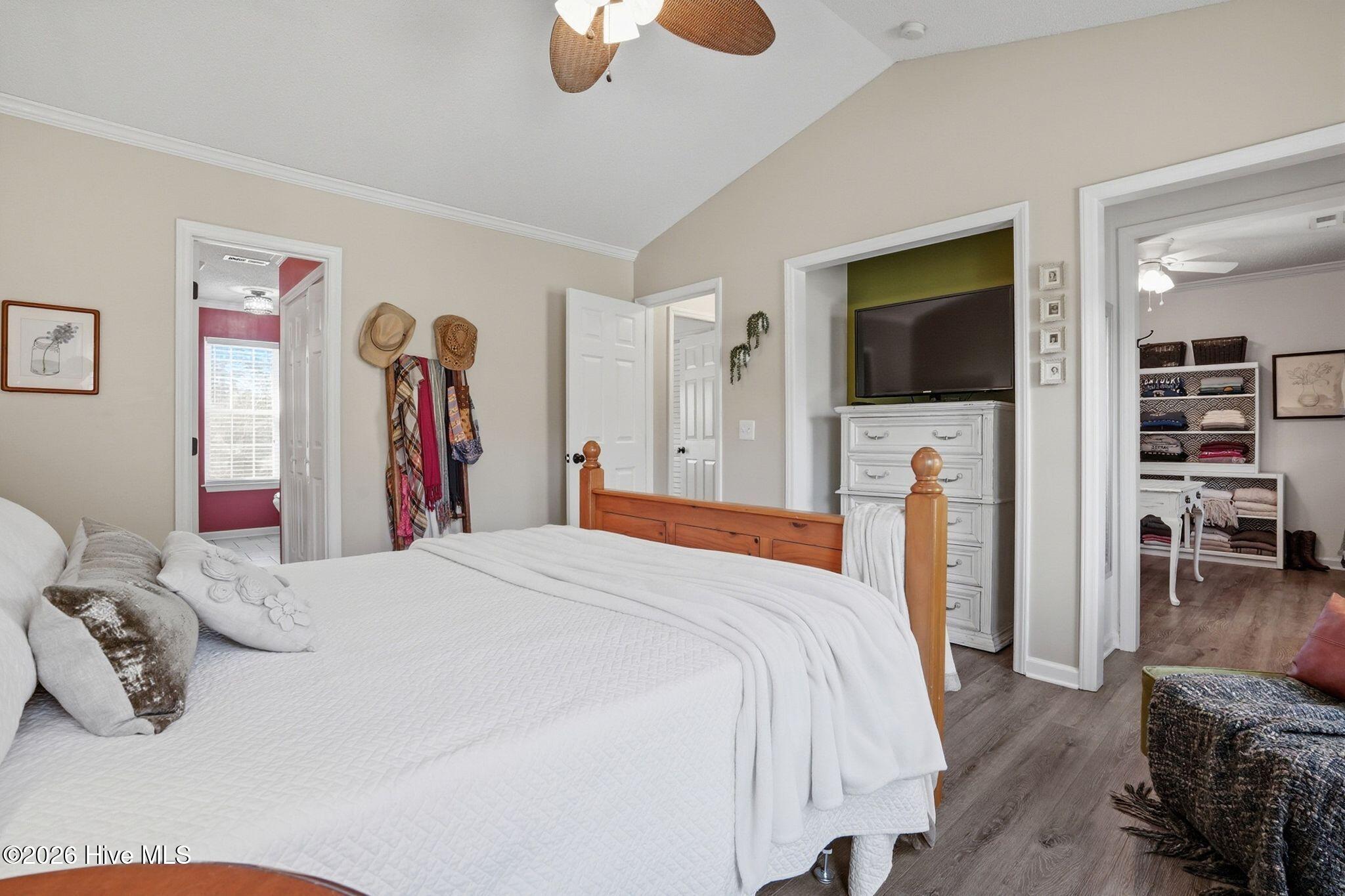 100557423 | Photo 42