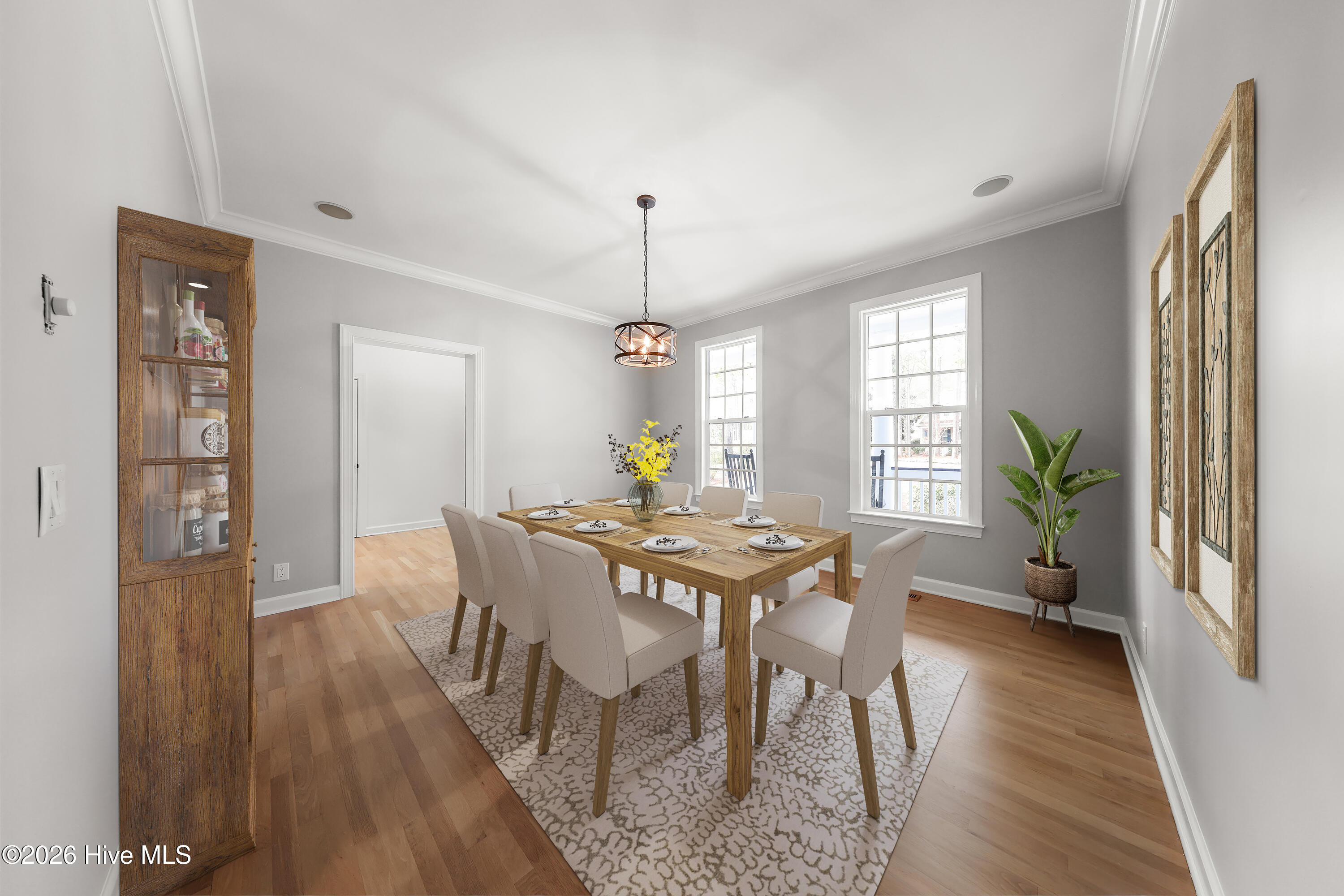 100555954 | Photo 30