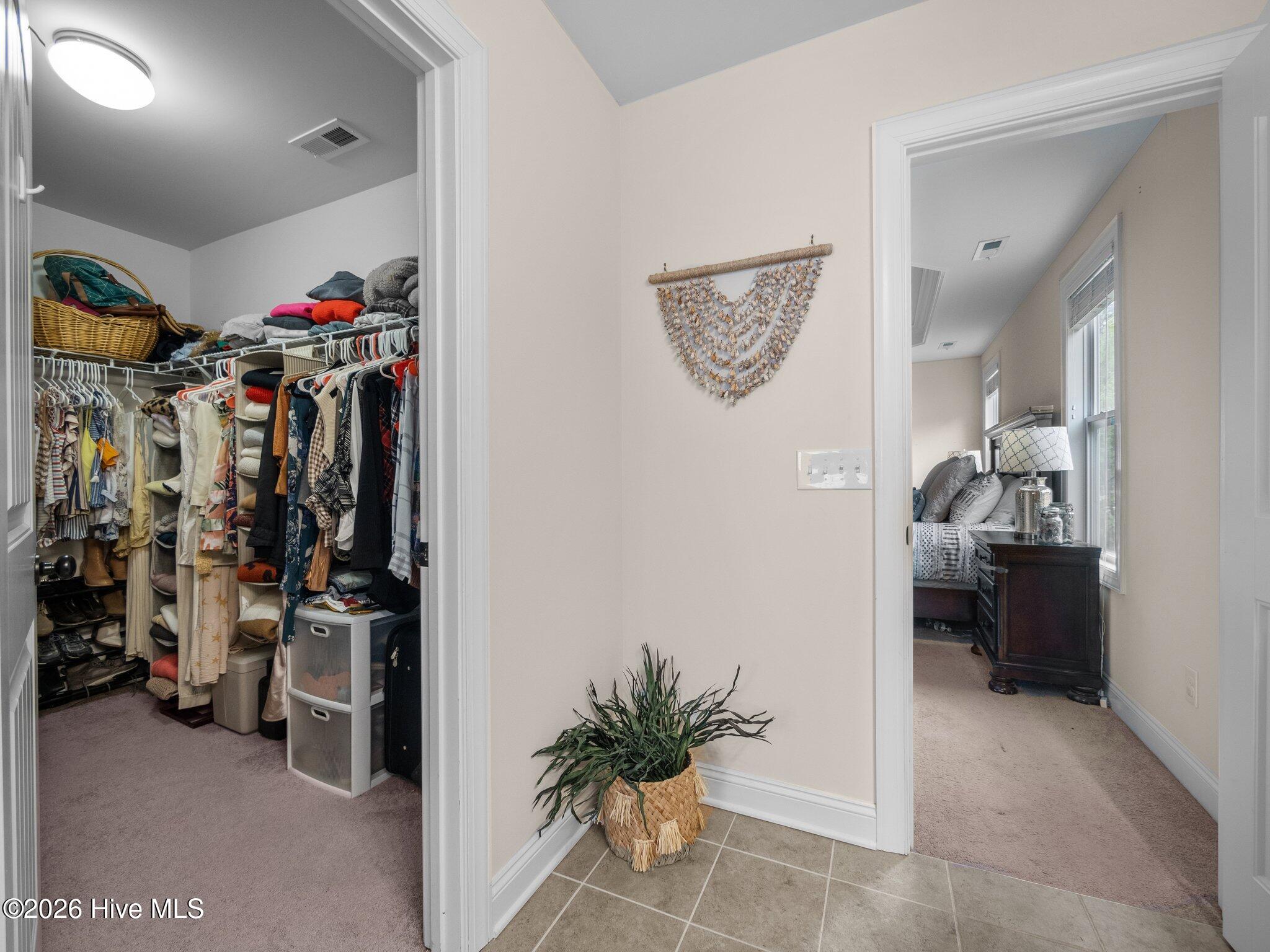 154 Cornel Lane, Hampstead, NC, 28443