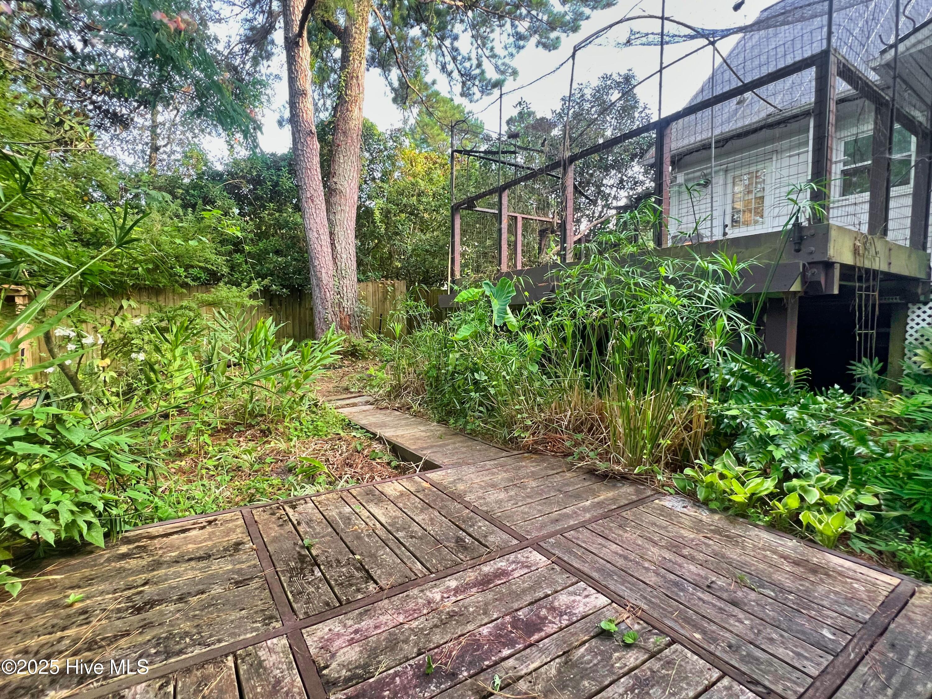 100521049 | Photo 39