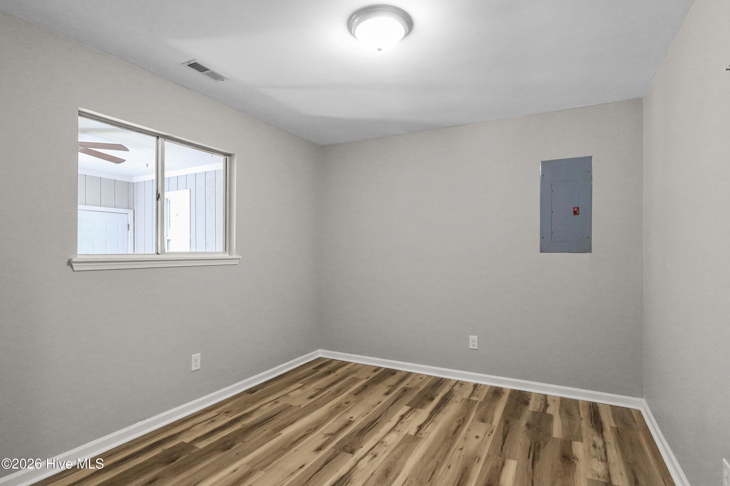 969 Ramsey Road, Jacksonville, NC 28546 – photo 24: IMG_1830