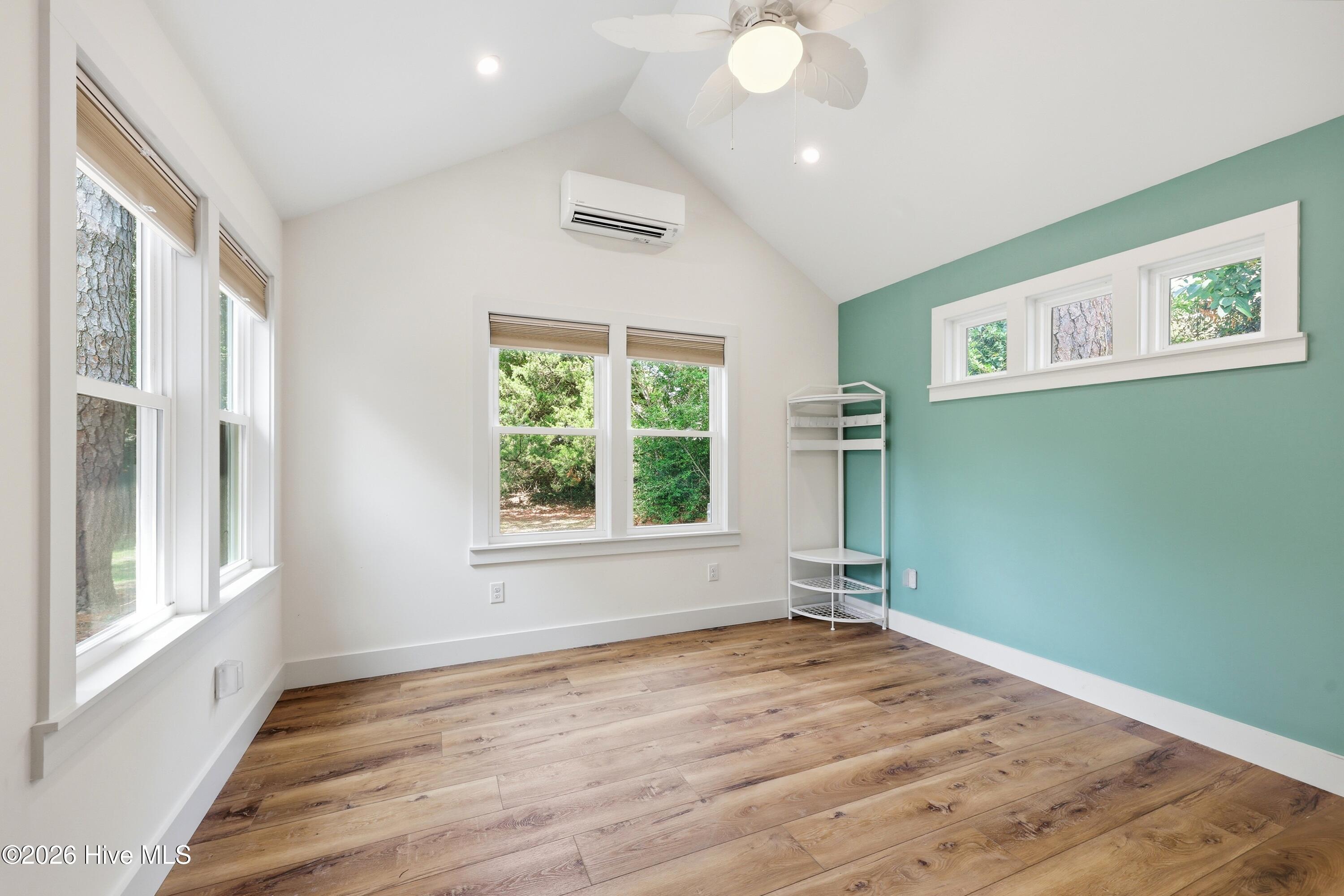 109 Noyes Avenue,Morehead City
