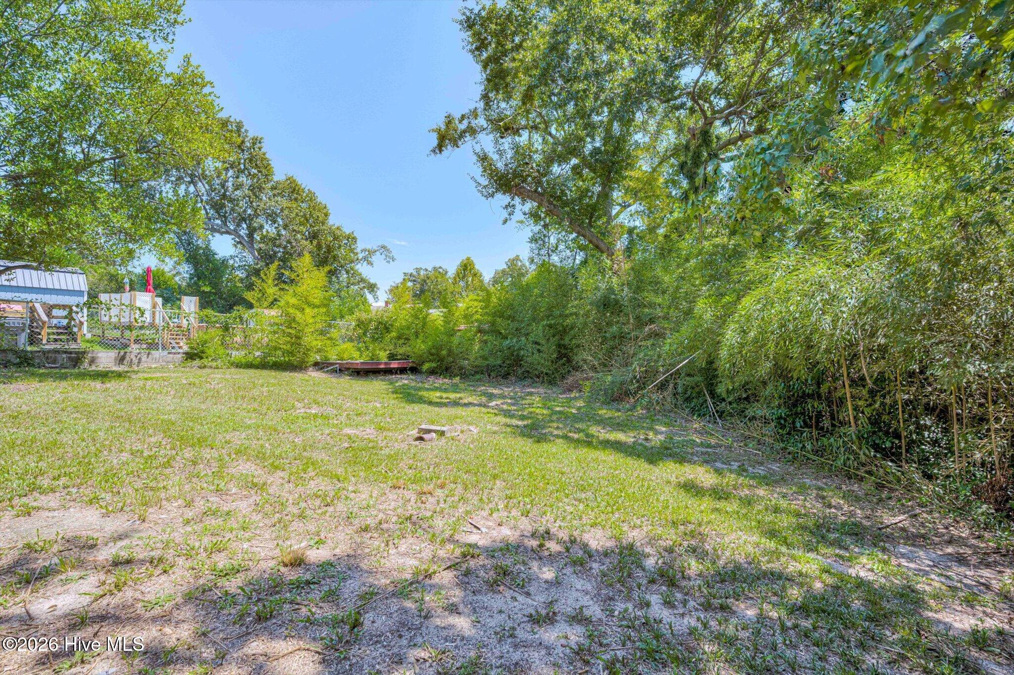 25th image of 1742 Davidson Dr, Augusta, GA 30904 | MLS# 100597618