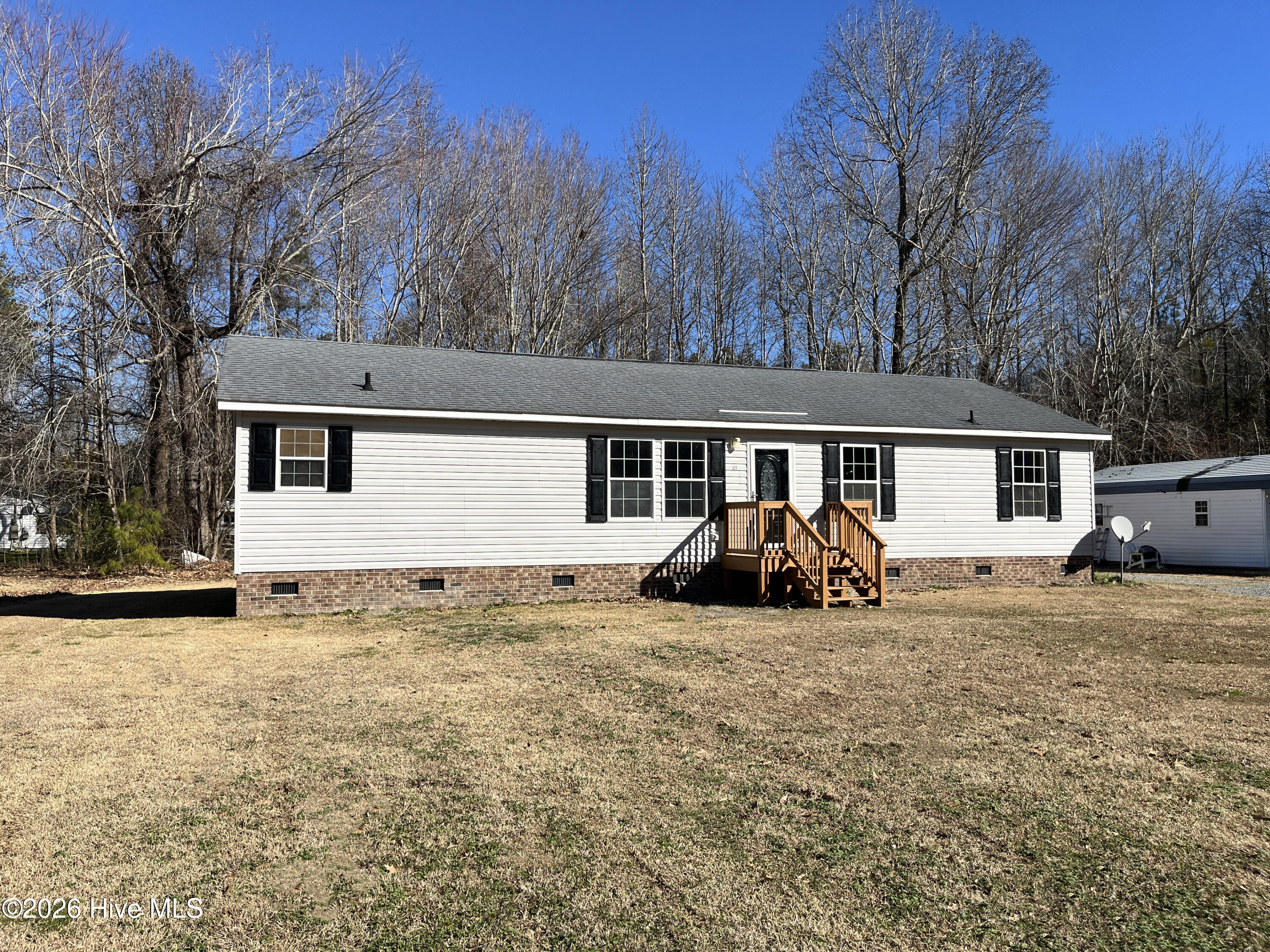 327 Cypress Drive, Edenton, NC, 27932 327 Cypress Drive, Edenton, NC, 27932