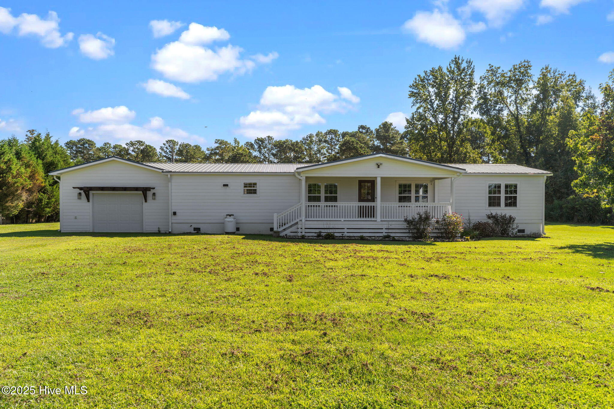 5-web-or-mls-BTS01161