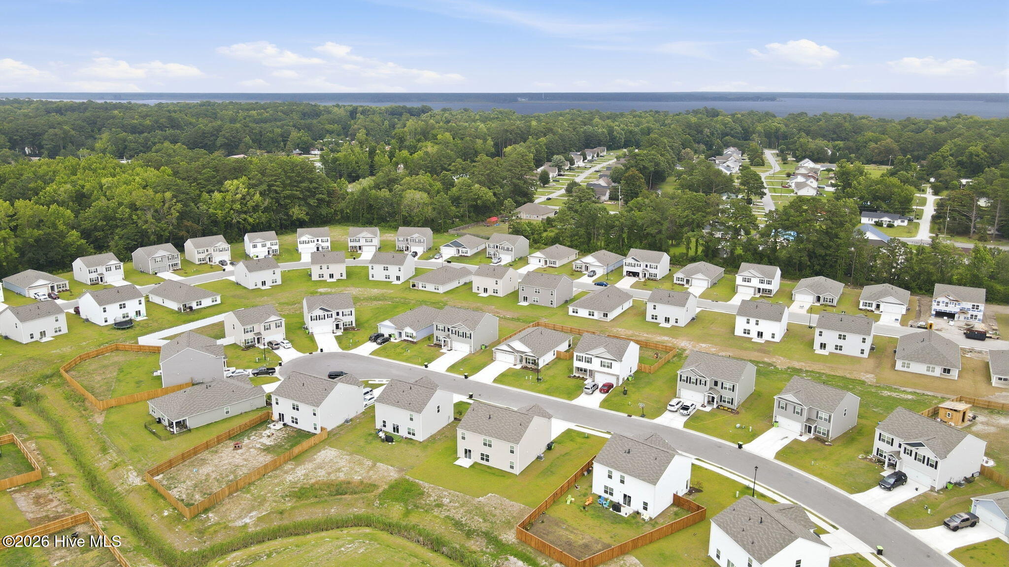 4011 Atlantic Avenue,New Bern