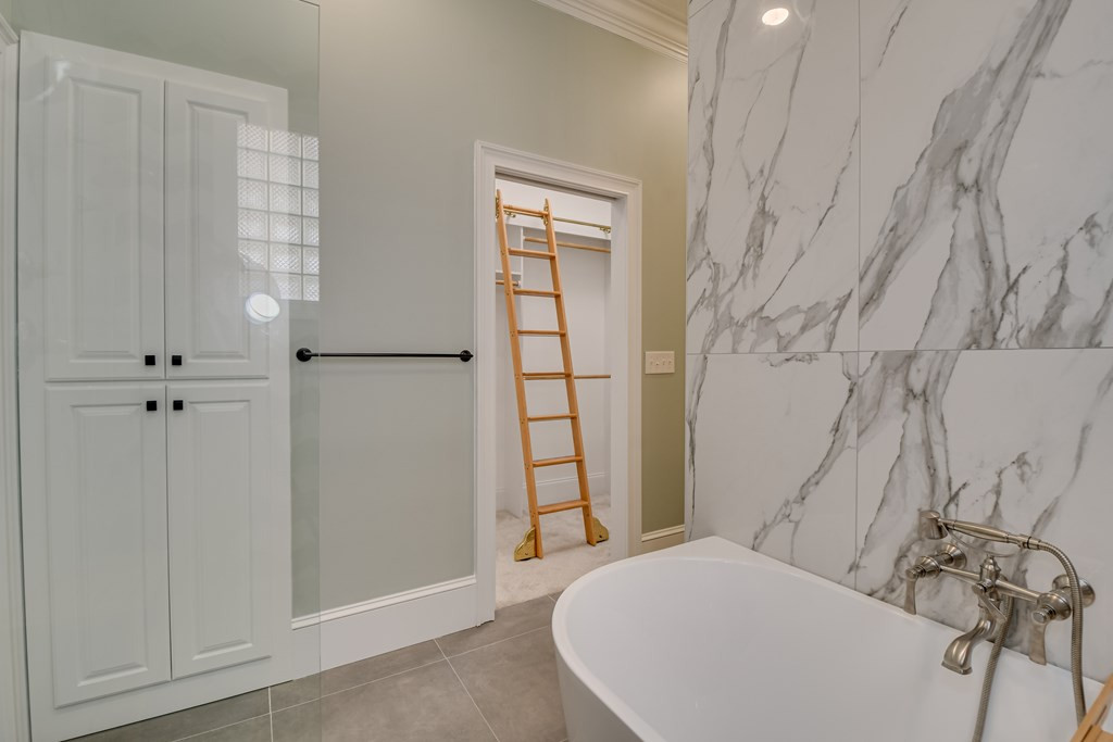 2119 Cumming Road, Augusta, GA 30904 Listing Photo  31