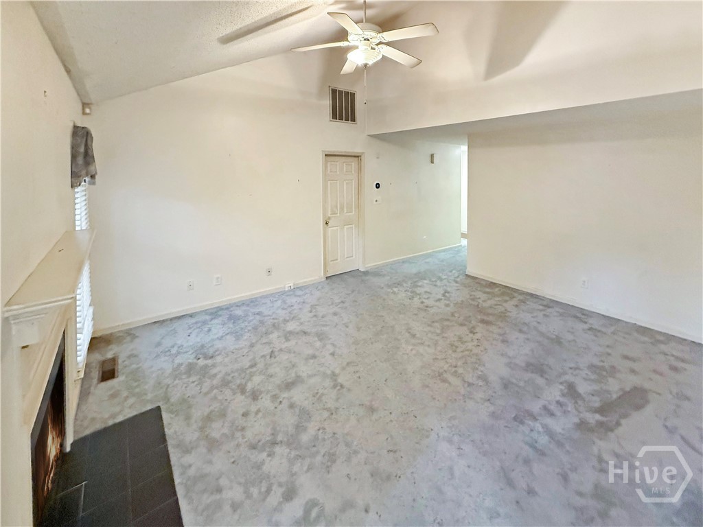 Great Room B