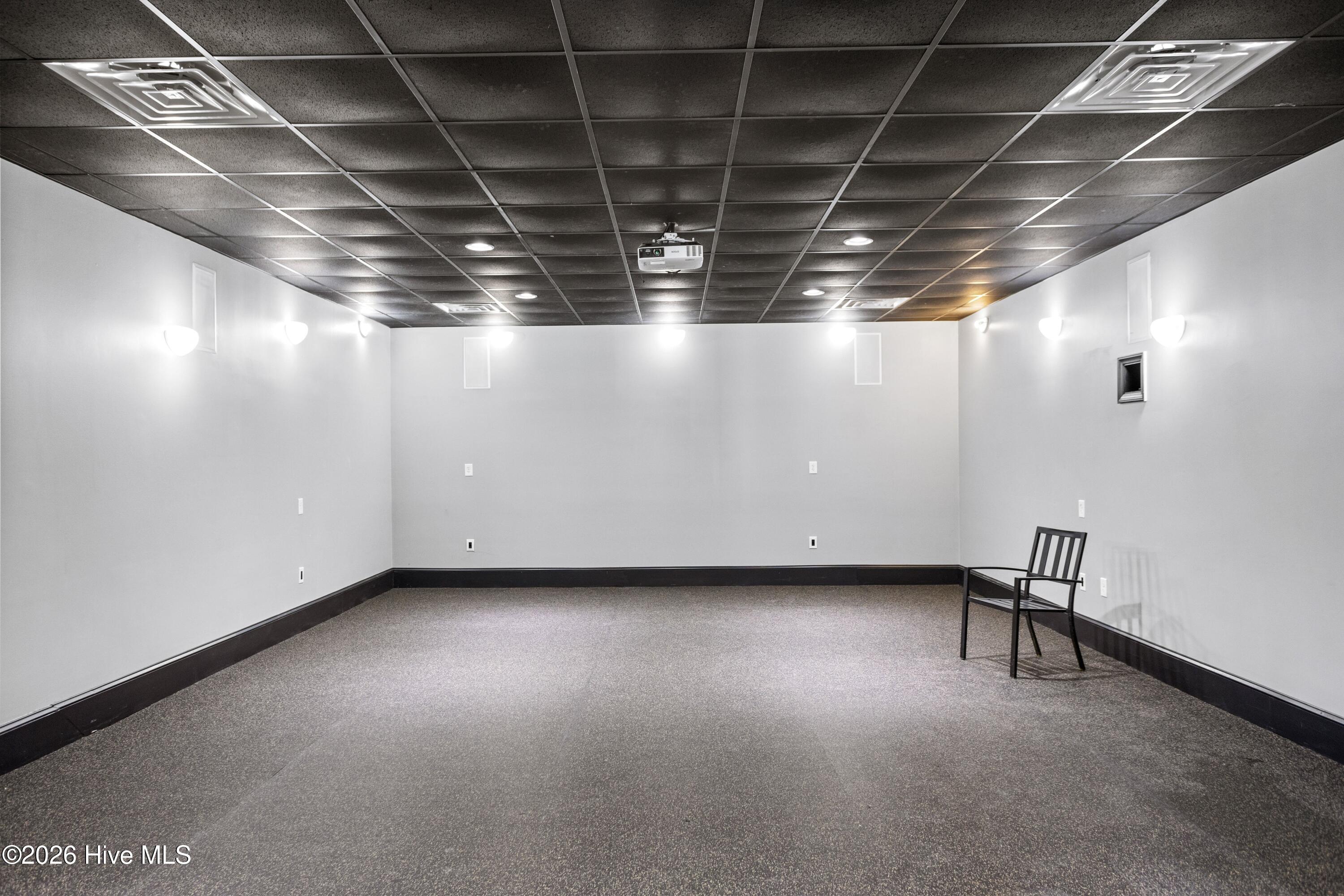 74 Aster Place, Hampstead, NC, 28443