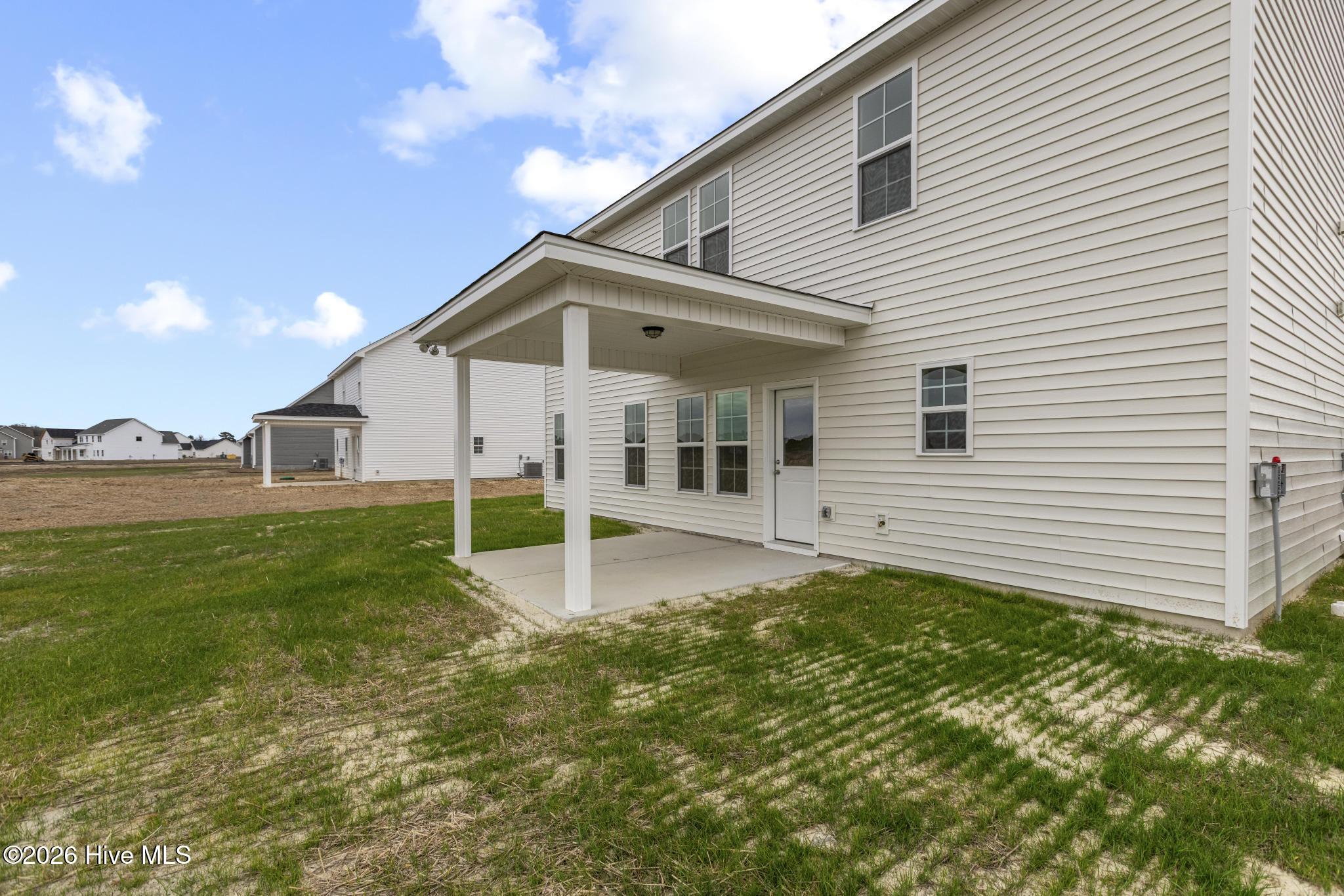 100516178 | Photo 34