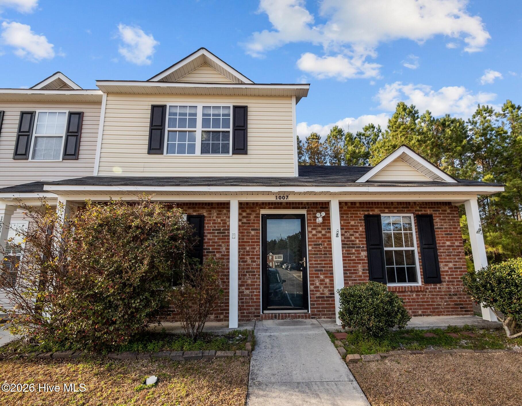 NC Properties NC Properties