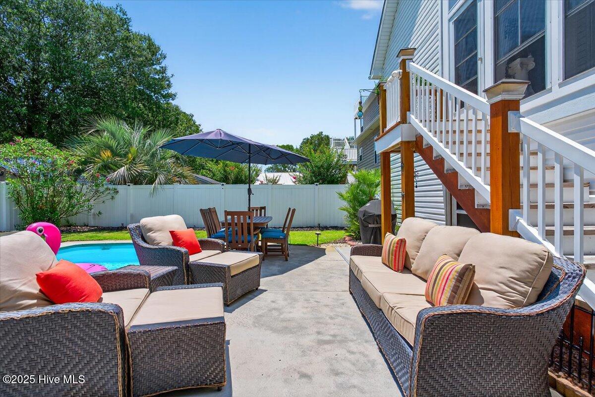 100514945 | Photo 47