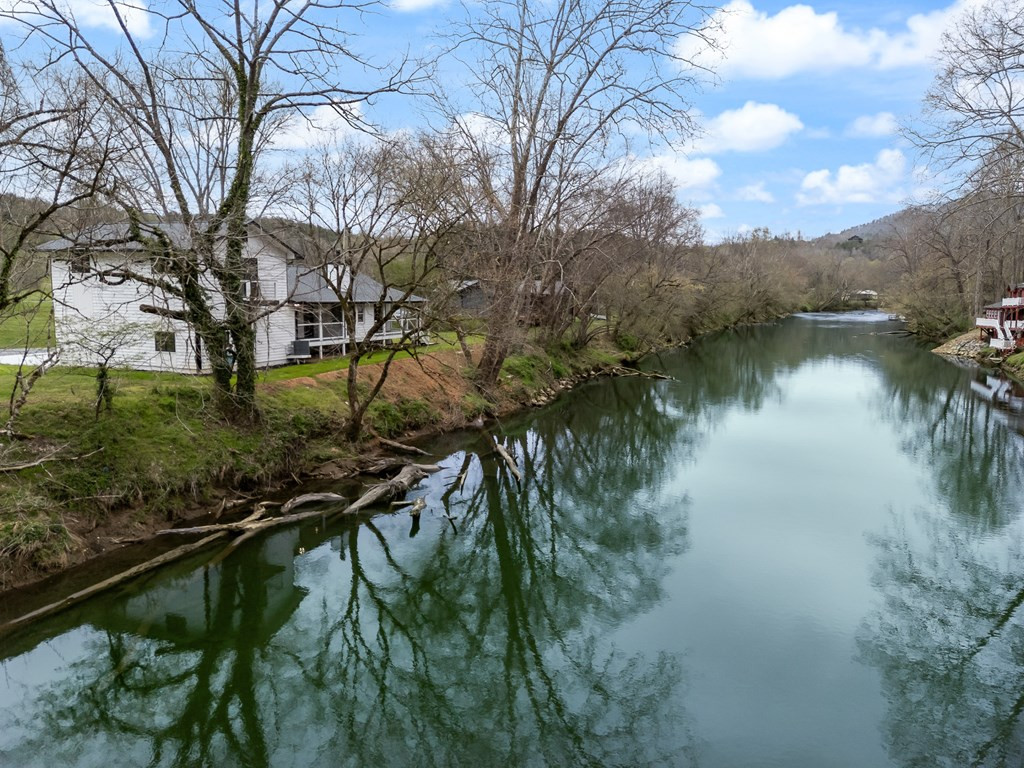 284 Smokeford Road, Murphy, NC 28906 Listing Photo  113