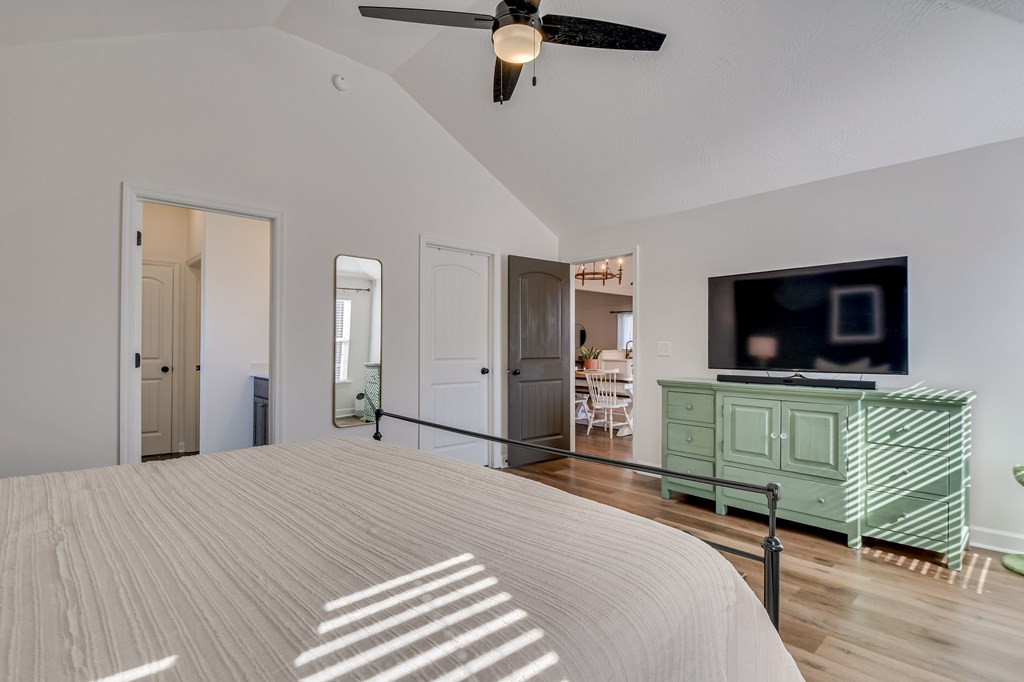 130 Radcliff Drive, Grovetown, GA 30813 Listing Photo  22