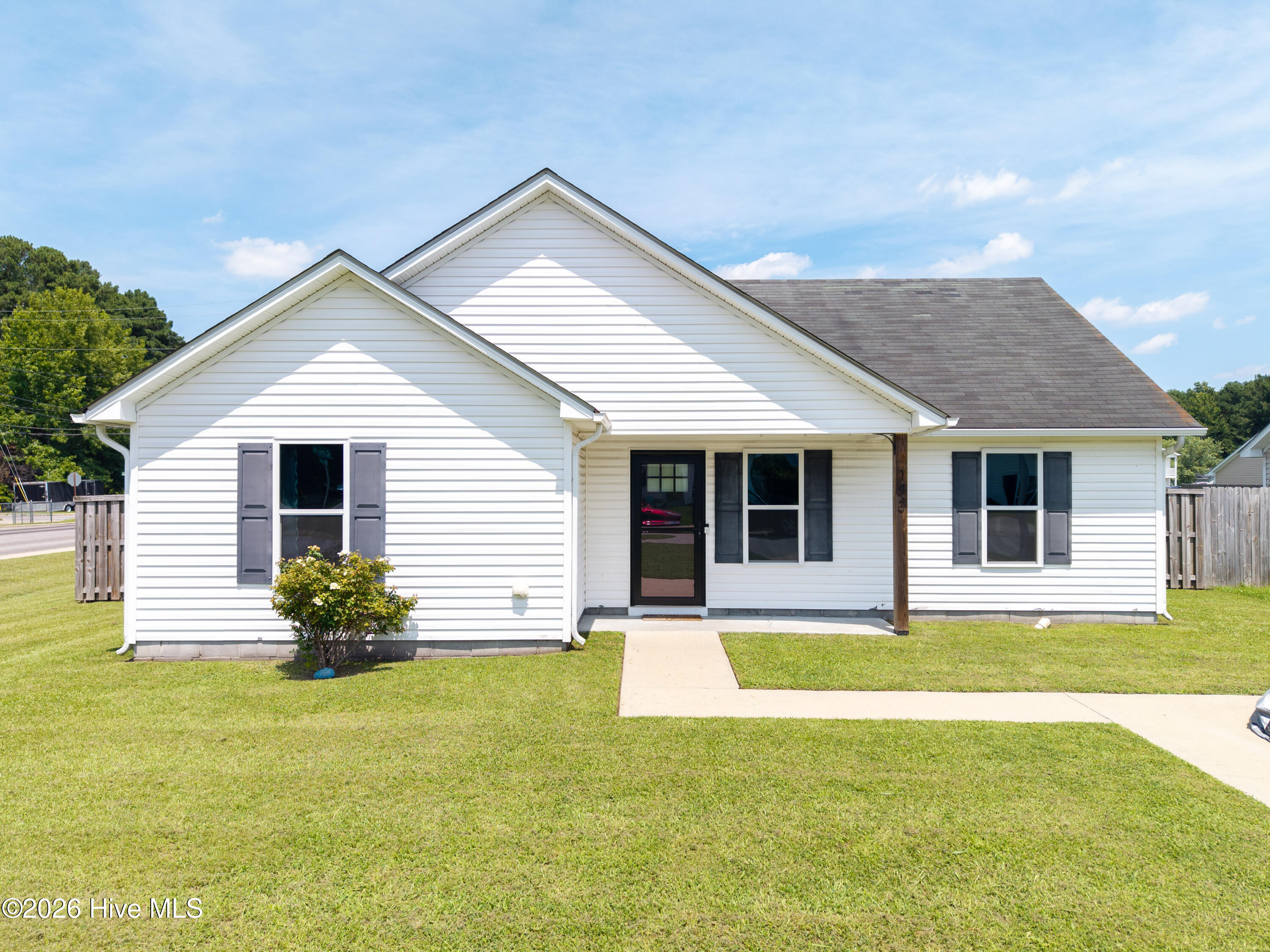 Featured listings Featured listings