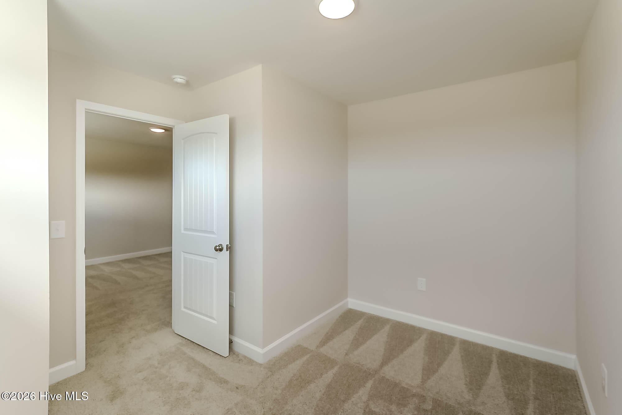 247 Cline Way UNIT 113, Beaufort, NC, 28516