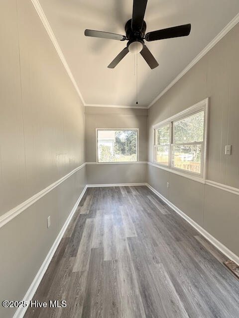 100542566 | Photo 42