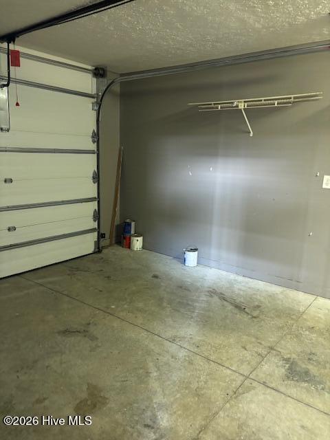 4236 Arbor Green Way,New Bern