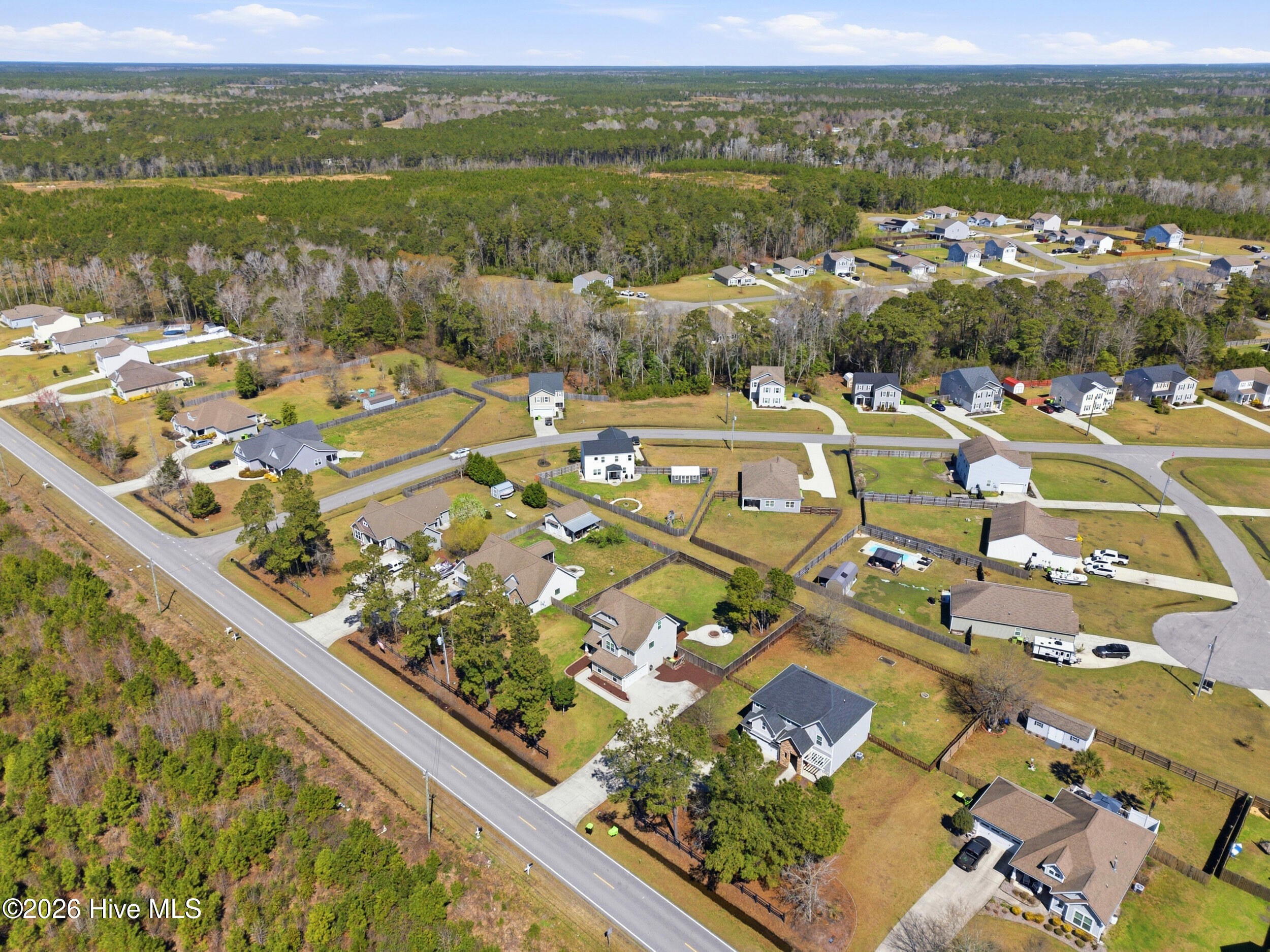 100561174 | Photo 58