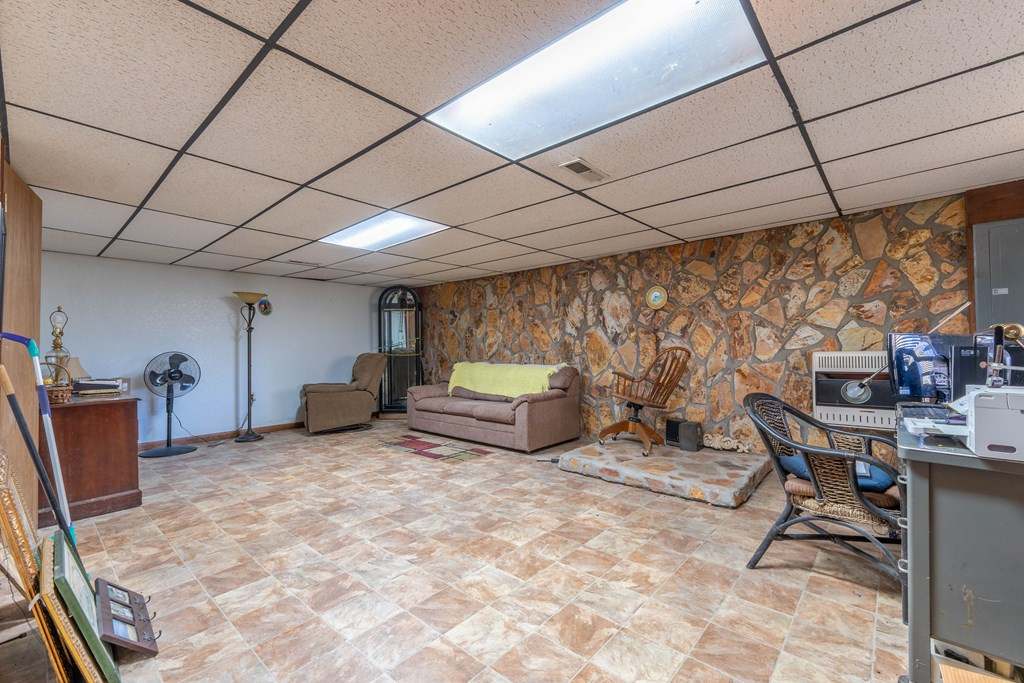 300 Sandy Gap Road, Murphy, NC 28906 Listing Photo  40