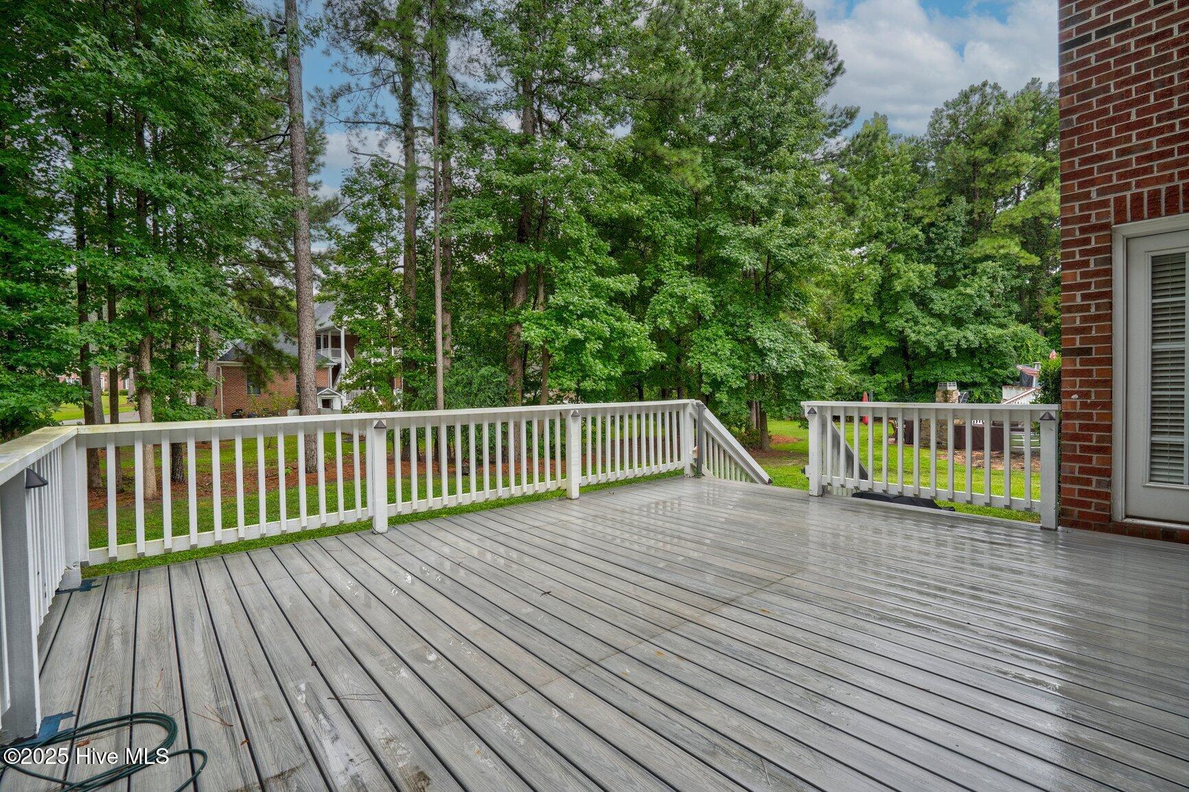 1119 Falling River Walk, Rocky Mount, NC, 27804