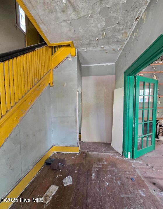 Homes for sale in Wilson, NC | 209 Daniel St W, Wilson, NC 27893 | MLS# 100516798