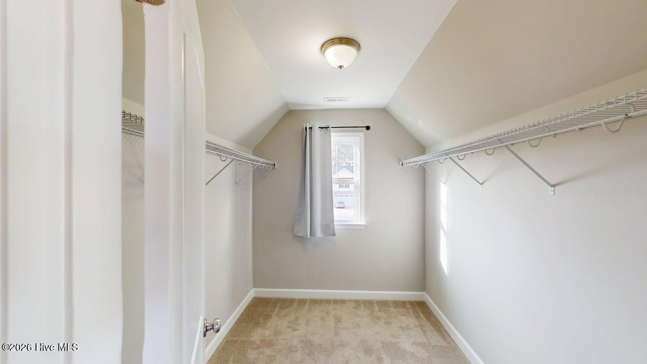 106 Abbington Place, Pikeville, NC, 27863