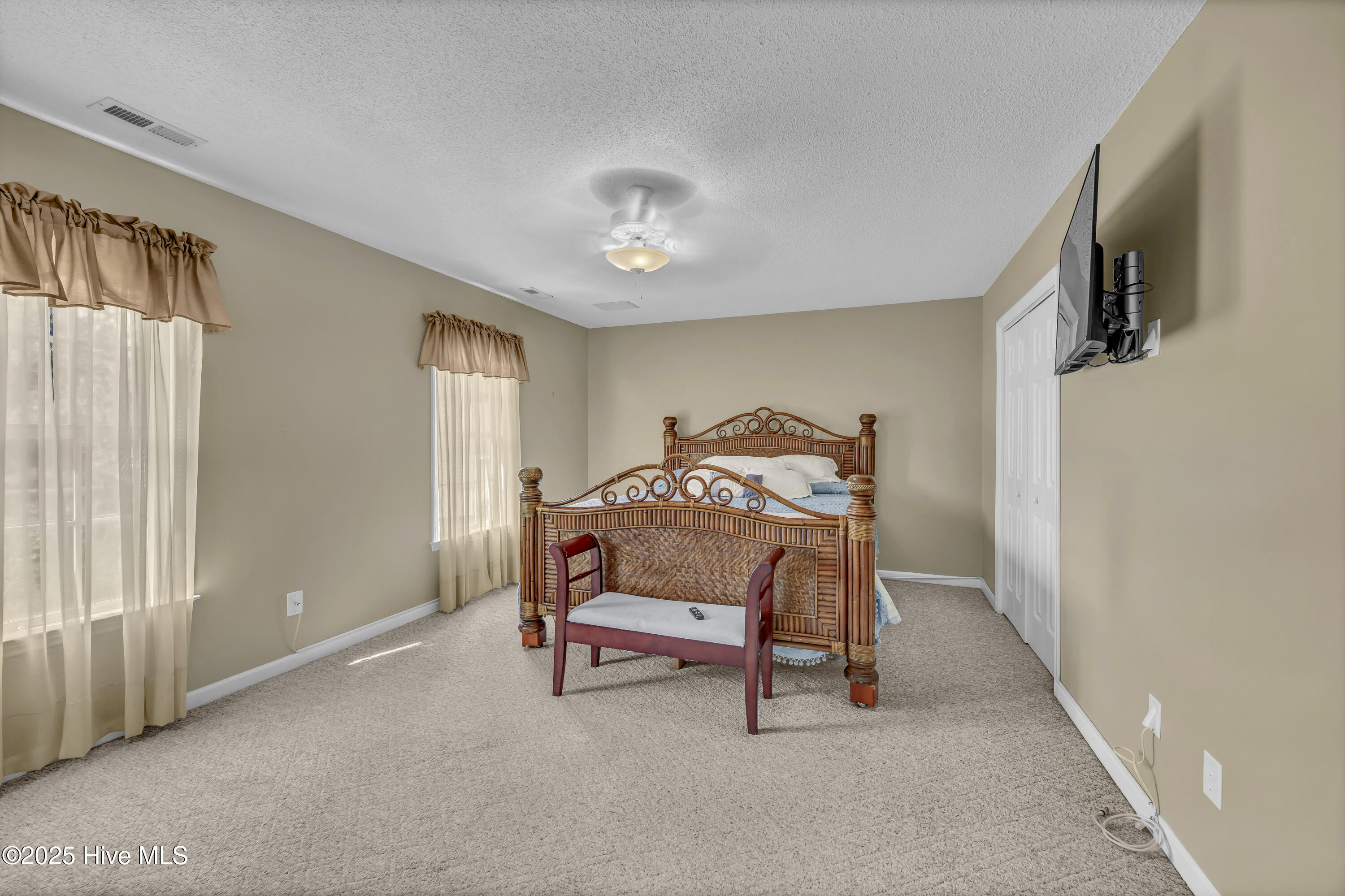 7100 Kinsella Court, Wilmington, NC, 28409