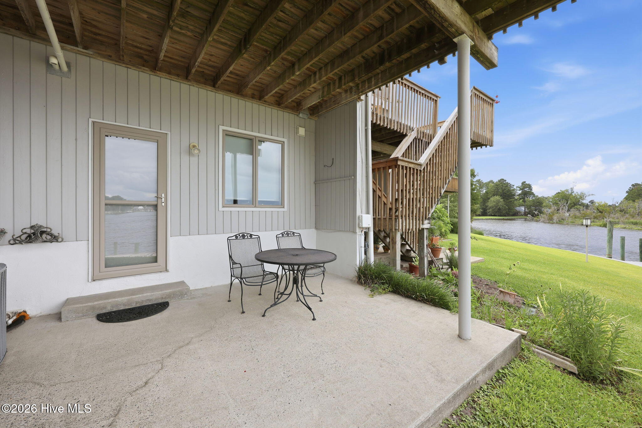 22 Batts Hill Road,New Bern