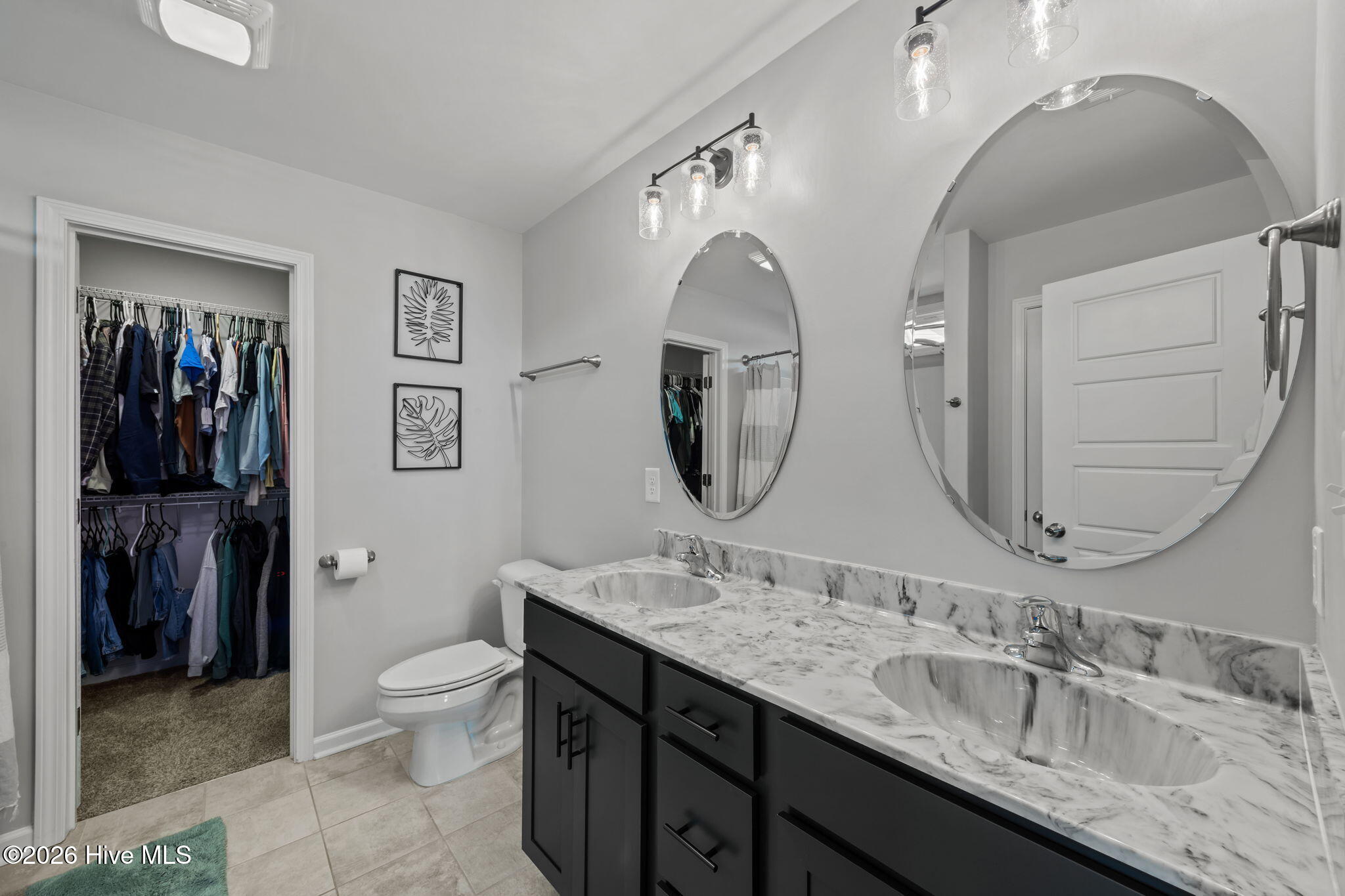 111 Kettle Drive,Havelock