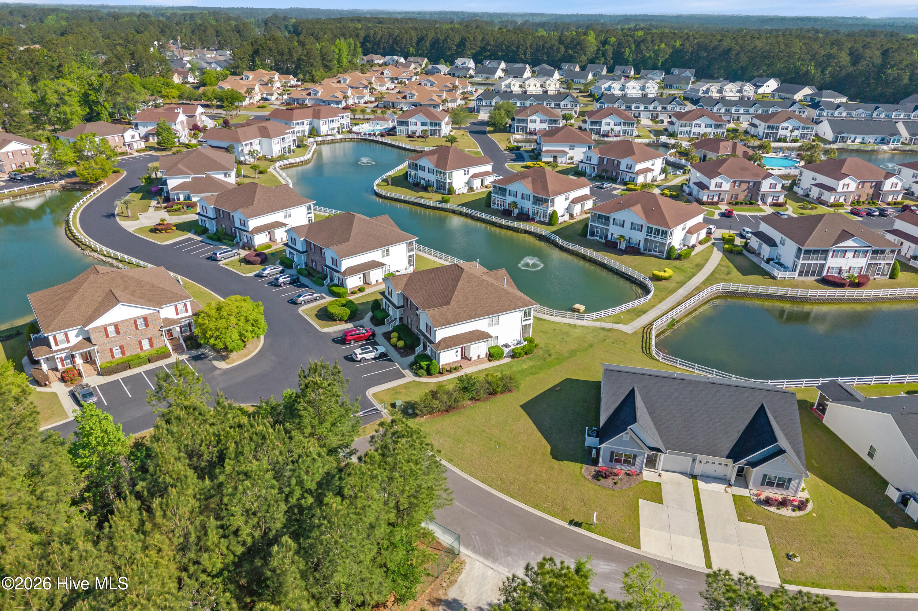 100567546 | Photo 37