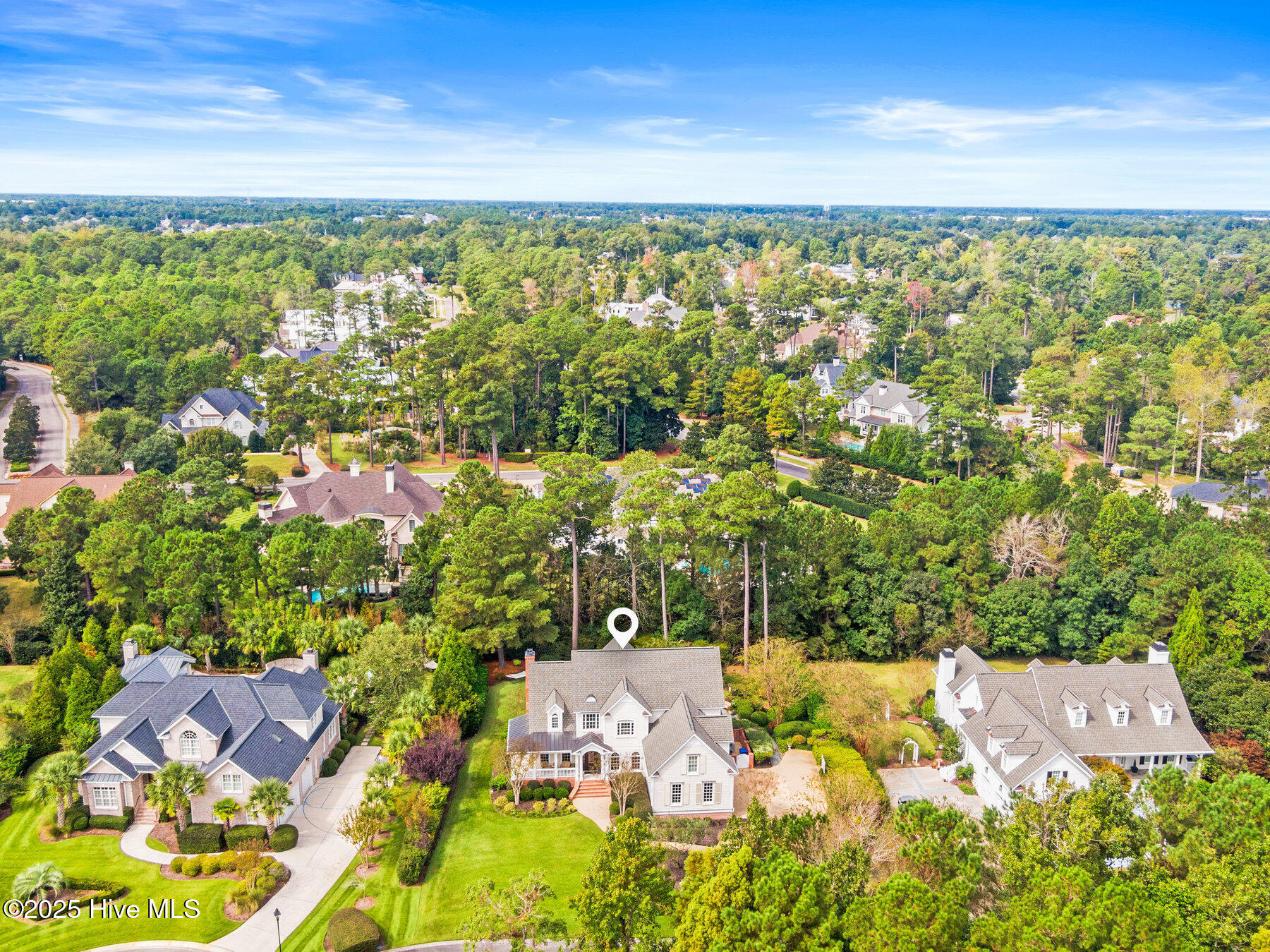 100535740 | Photo 48