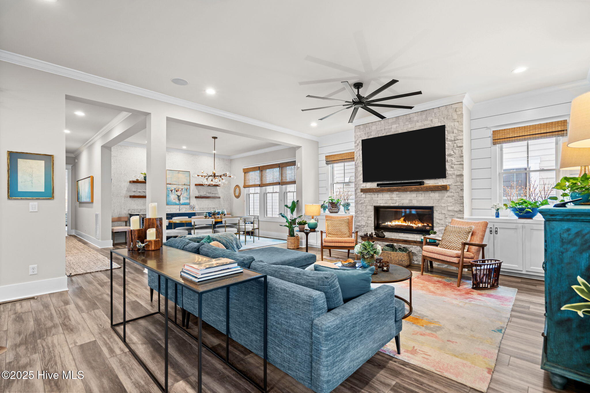 1229 Croaker Lane, Carolina Beach, NC 28428 – photo 15: 59-web-or-mls-DSC05130