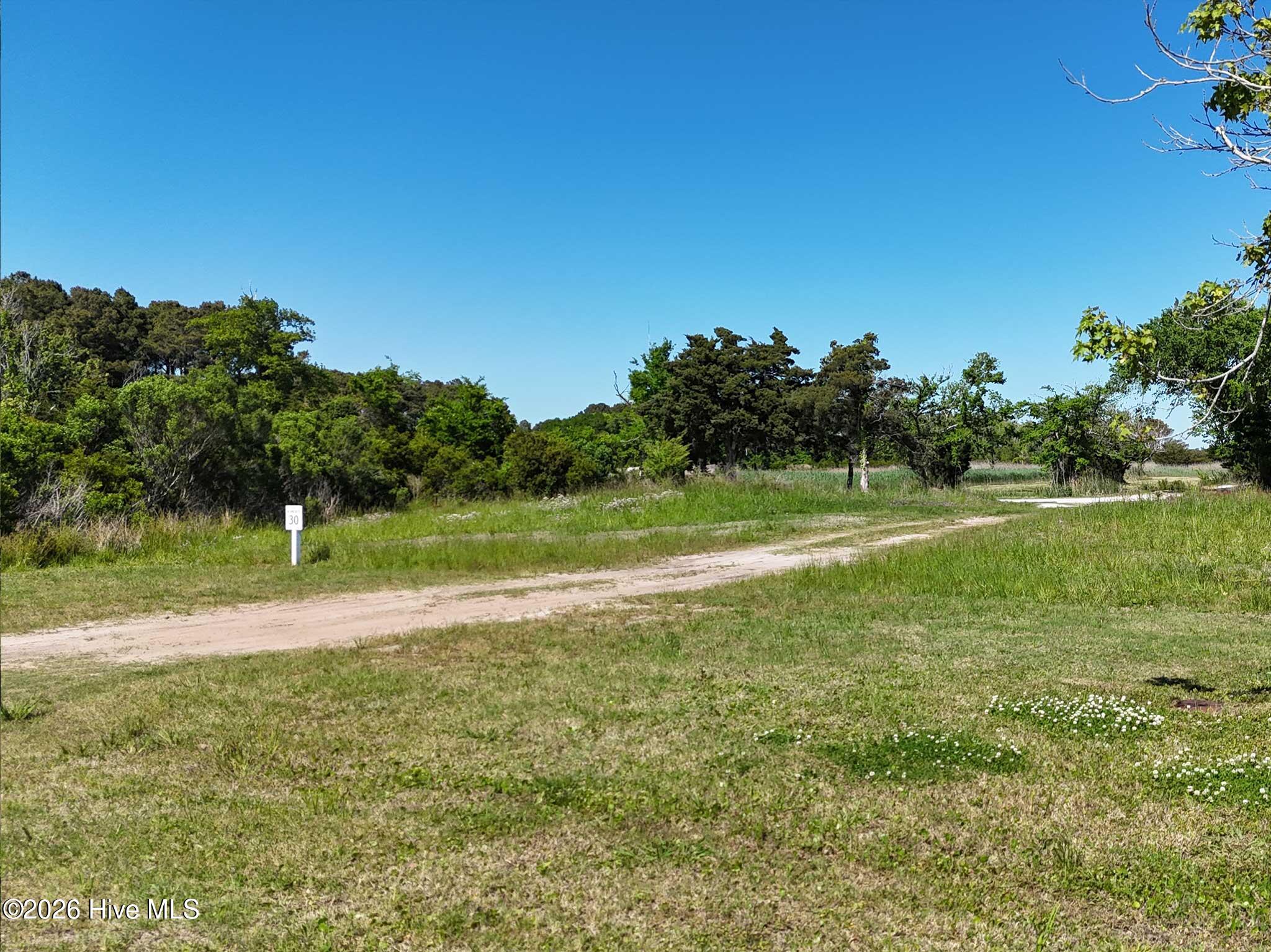 147 Bethea Street, Holly Ridge, NC, 28445