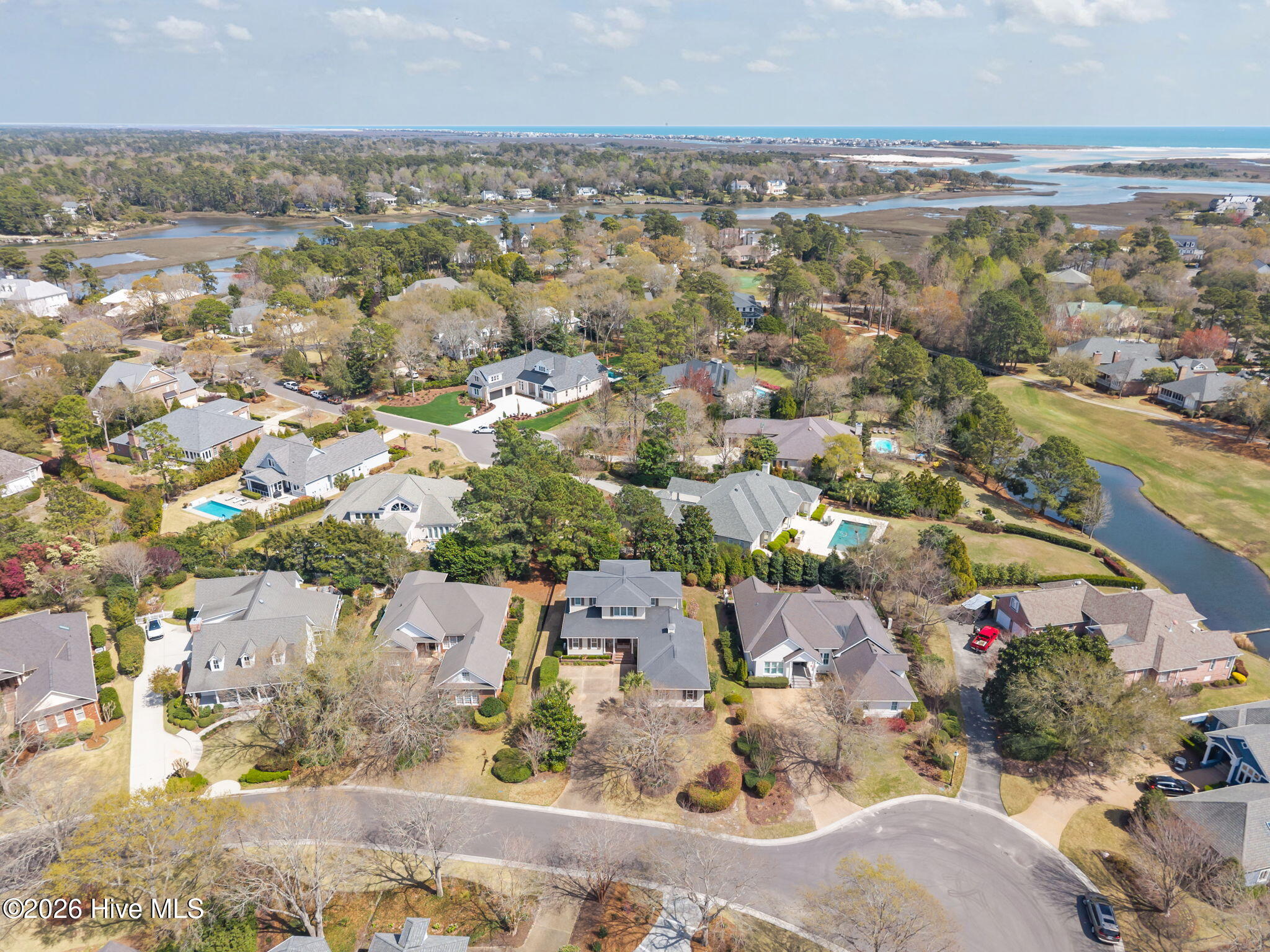 100561937 | Photo 58