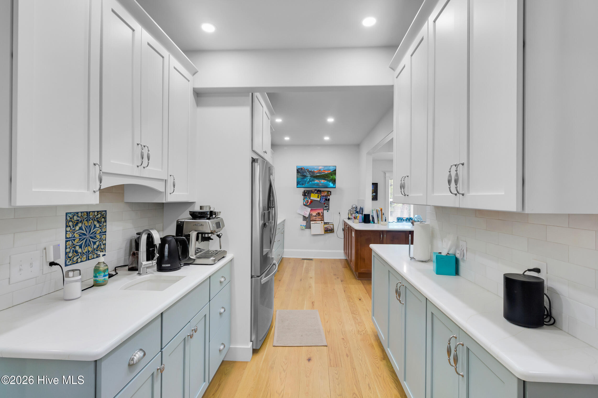 404 Avenue C,New Bern