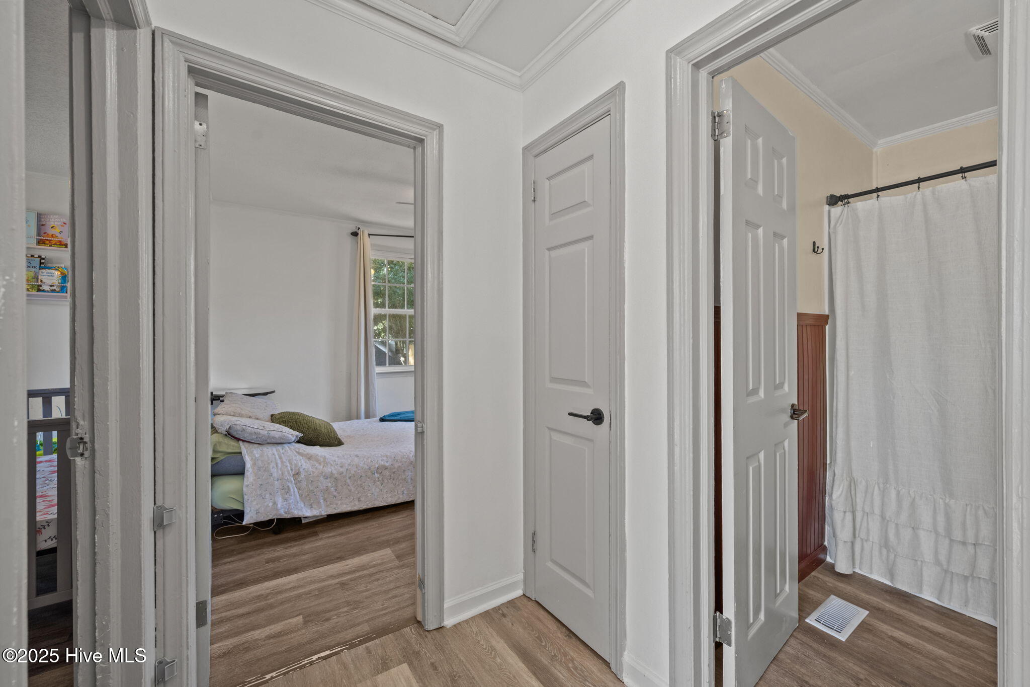 100538692 | Photo 27