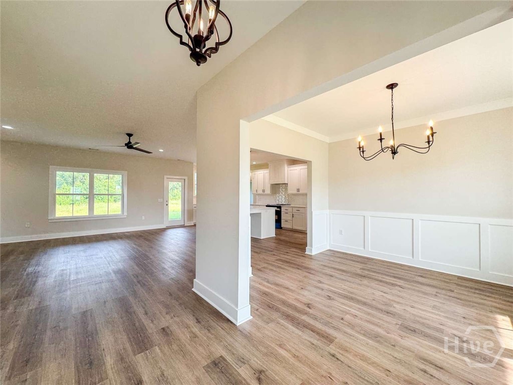 3rd image of 648 Stone Ct, Midway, GA 31313 | MLS# SA349998