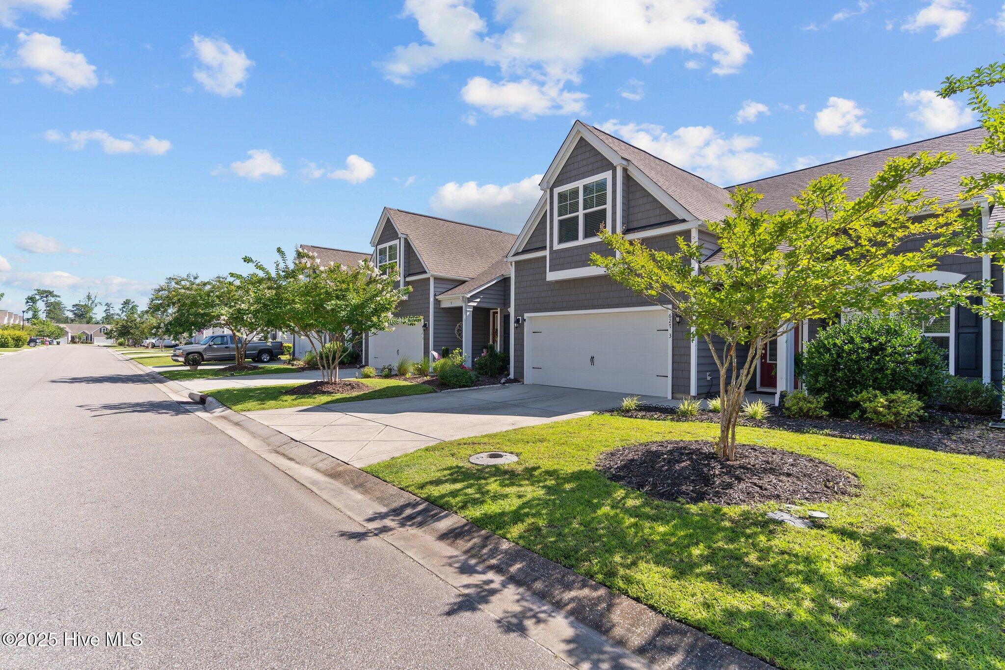627 Cambeck Drive SE Unit 3, Leland, NC 28451 – photo 5: 49-web-or-mls-BTS08304