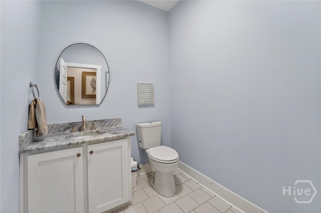 4777 Belfast River Road, Richmond Hill, GA 31324 Listing Photo  37