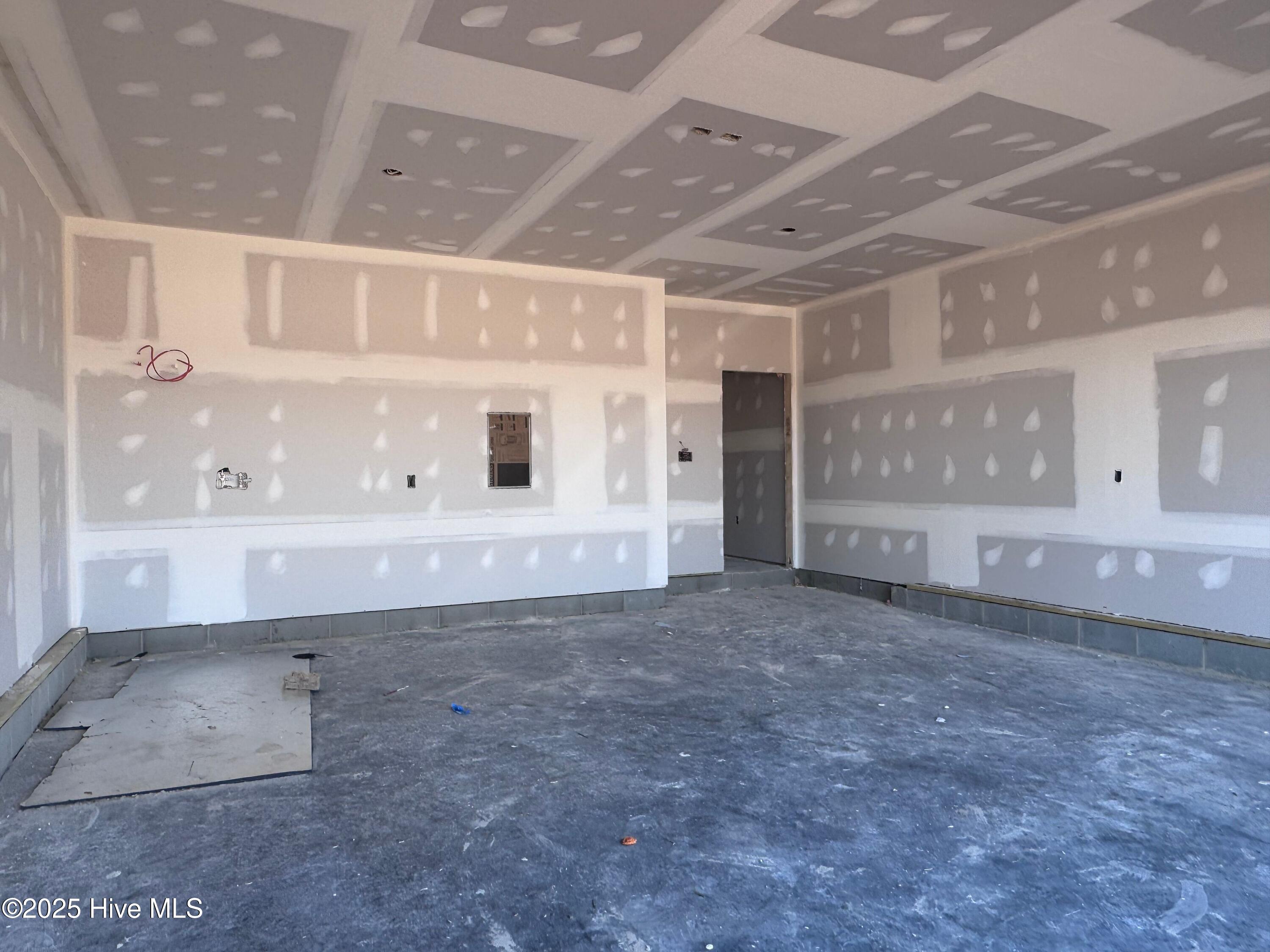 Homes for sale in La Grange, NC | 3696 Drew Farmer Rd, La Grange, NC 28551 | MLS# 100536666