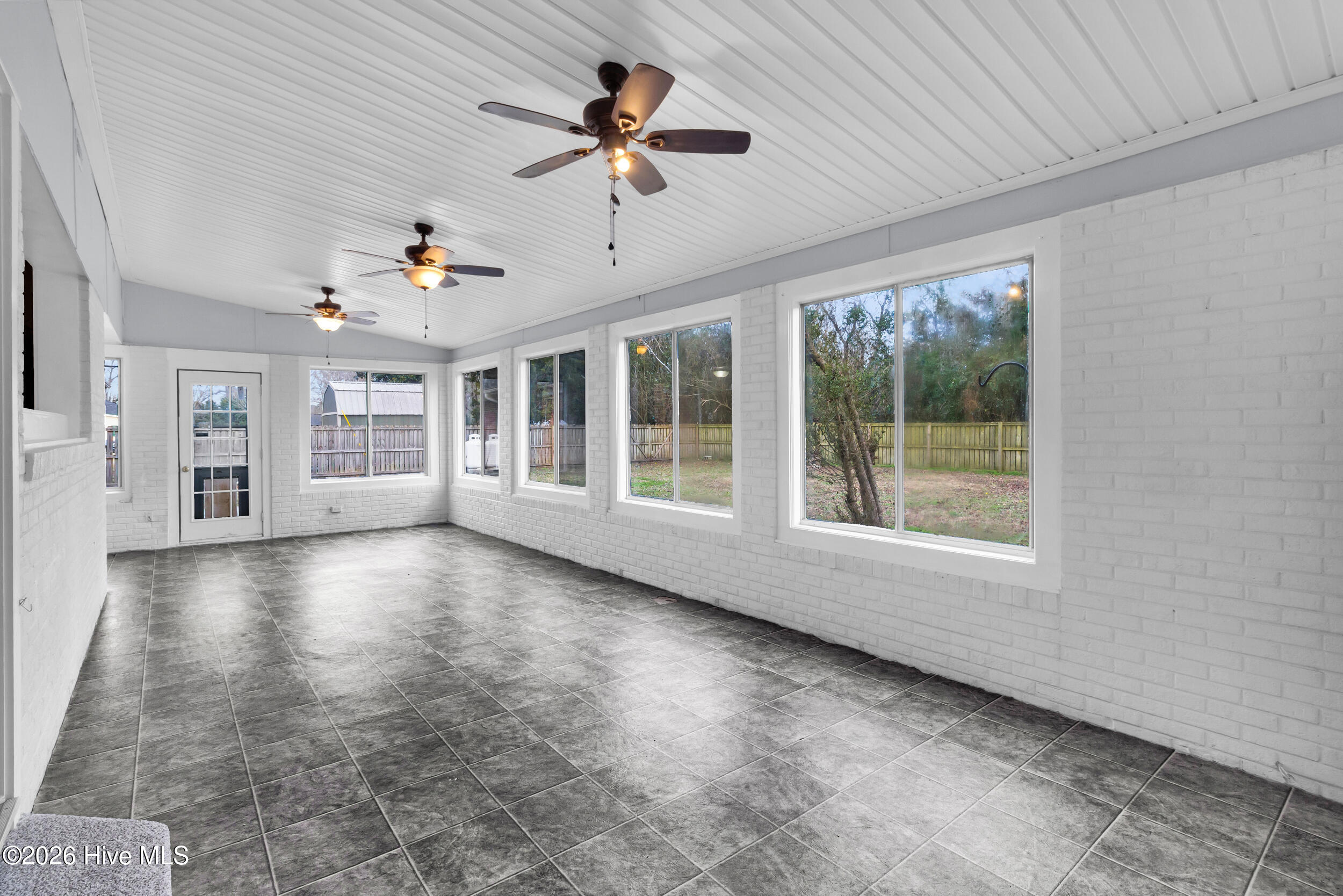247 Farmlife Avenue,Vanceboro